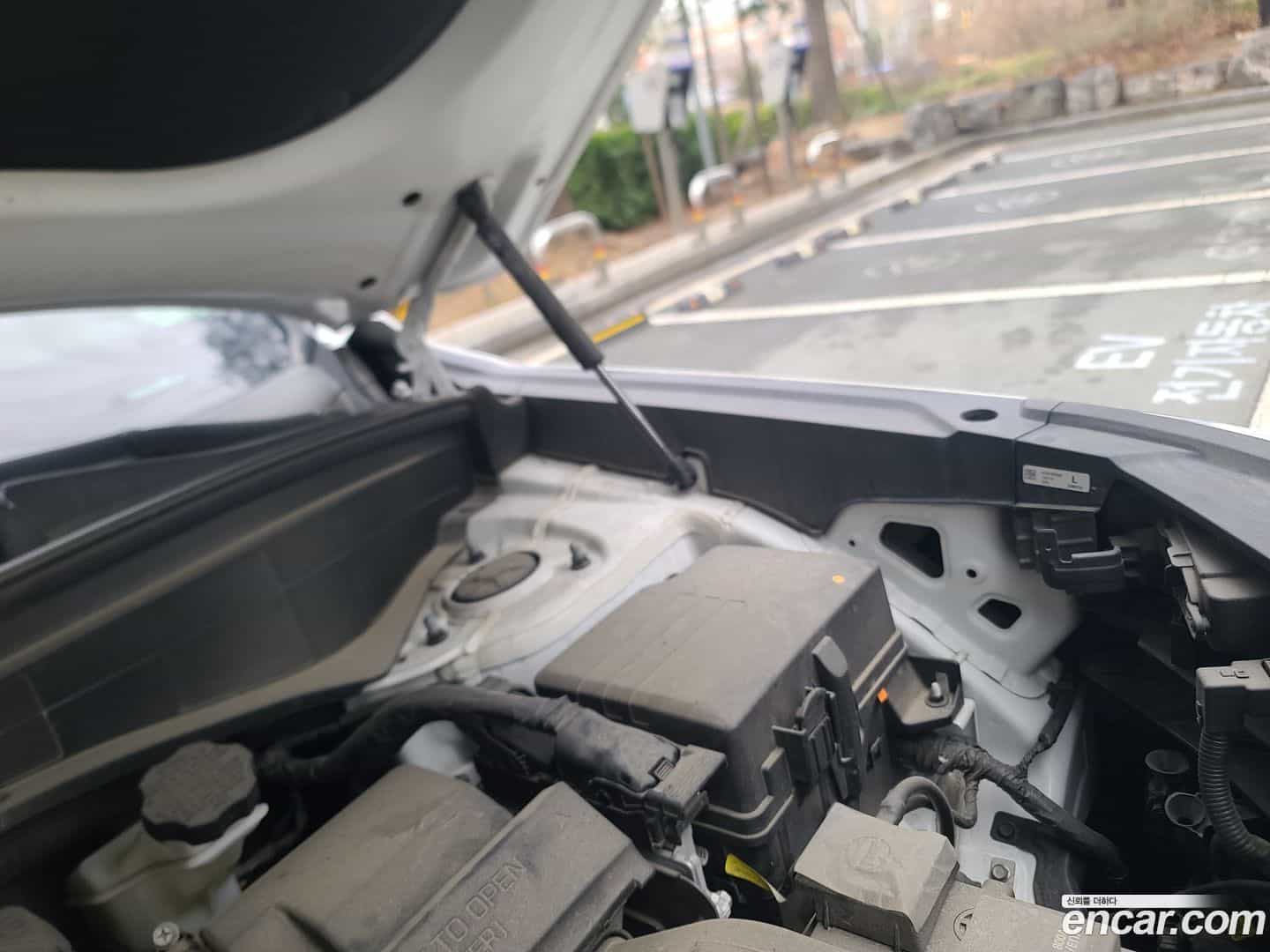 Palisade Hyundai 2022.1-INNER-008