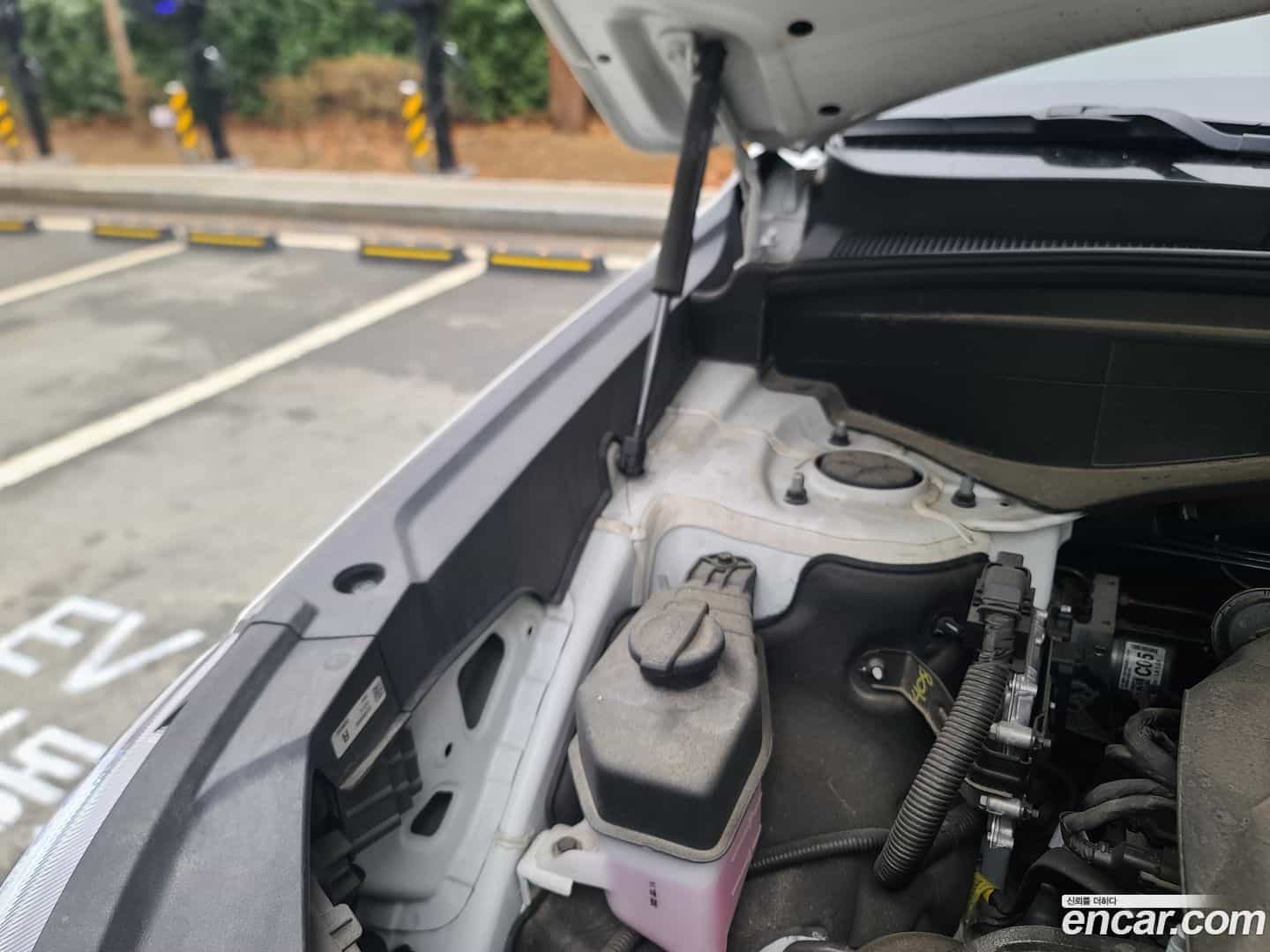 Palisade Hyundai 2022.1-INNER-009