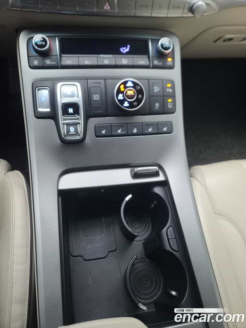 Palisade Hyundai 2022.1-OPTION-015