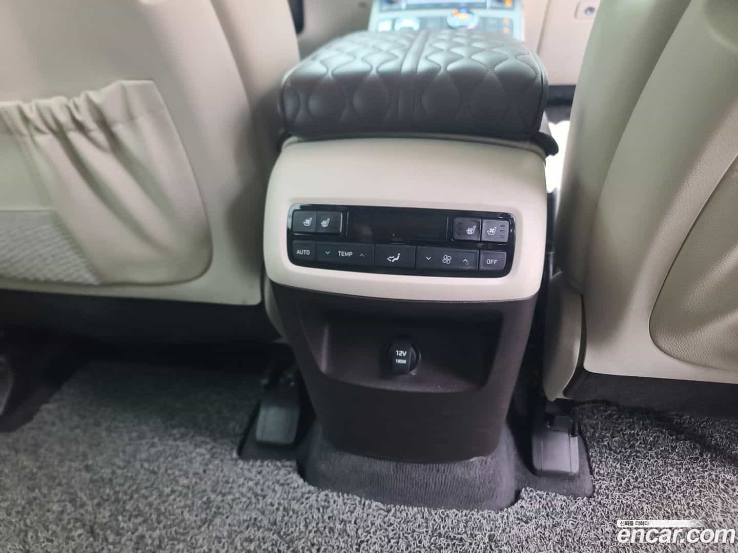 Palisade Hyundai 2022.1-OPTION-023