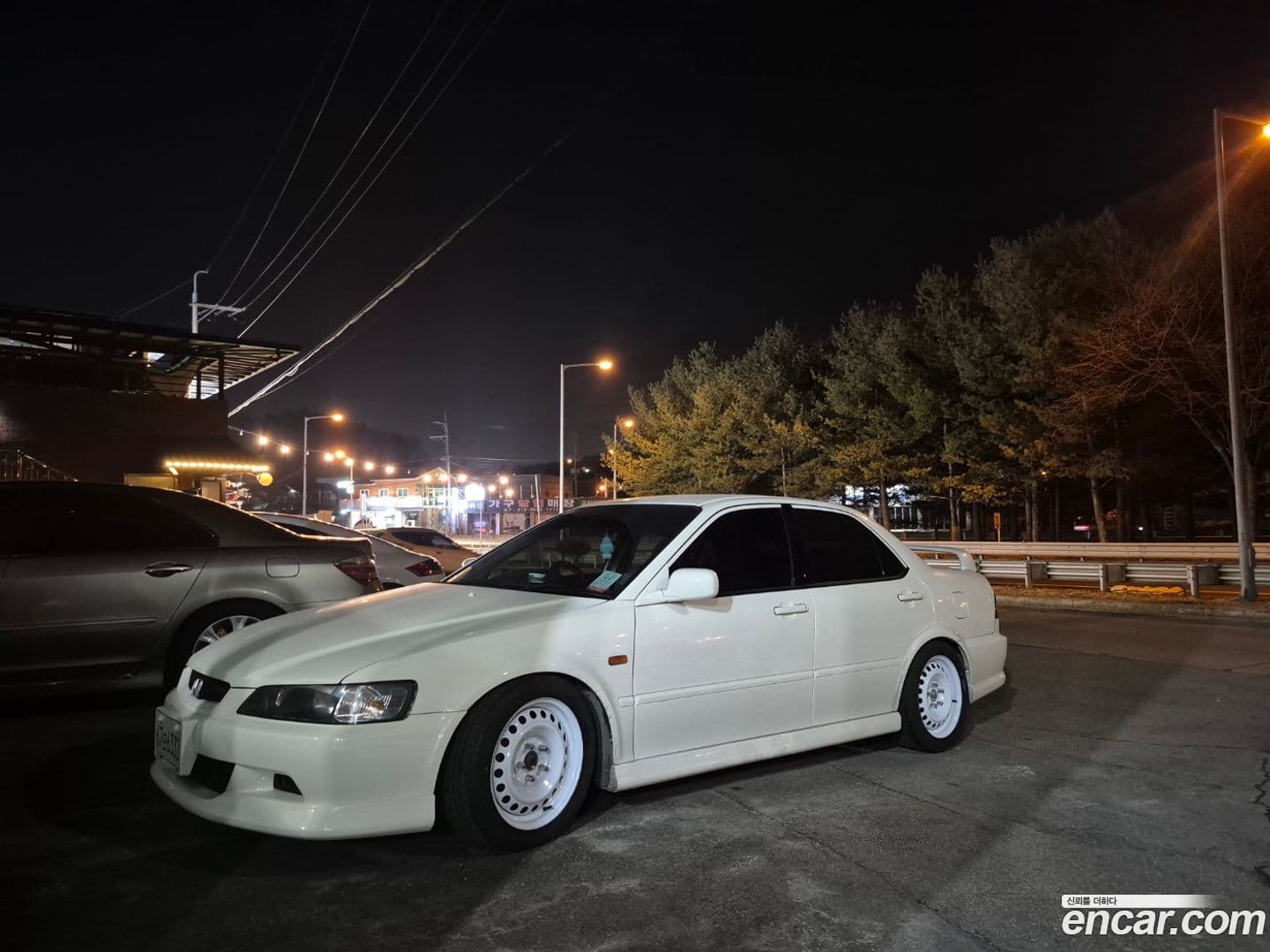 Main__Slider__Photo:Accord Honda 1998.11-0
