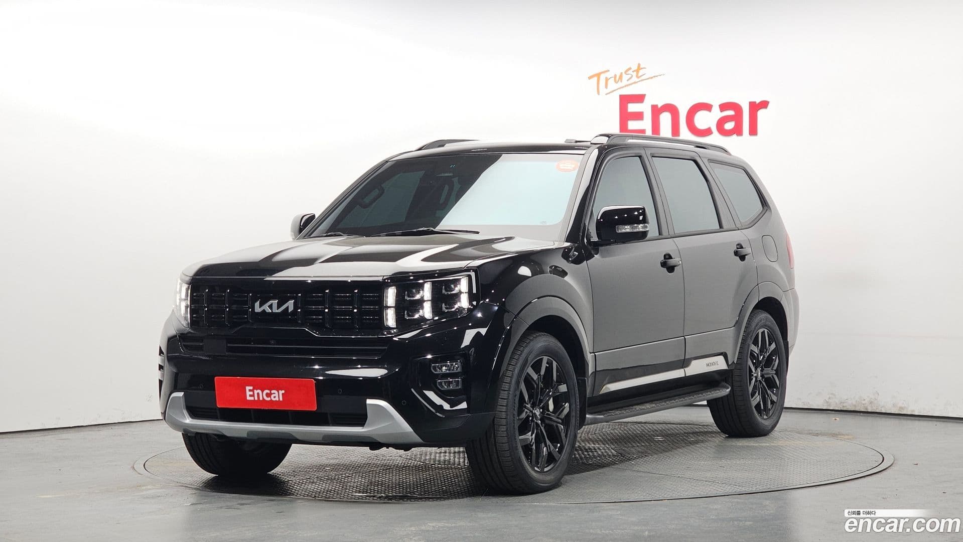 Main__Slider__Photo:Mohave Kia 2022.7-0