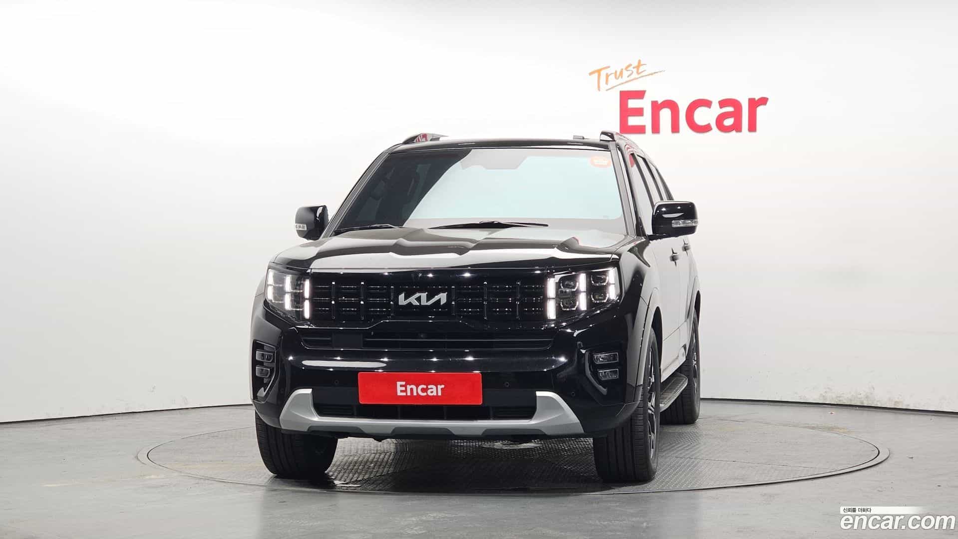 Mohave Kia 2022.7-OUTER-003