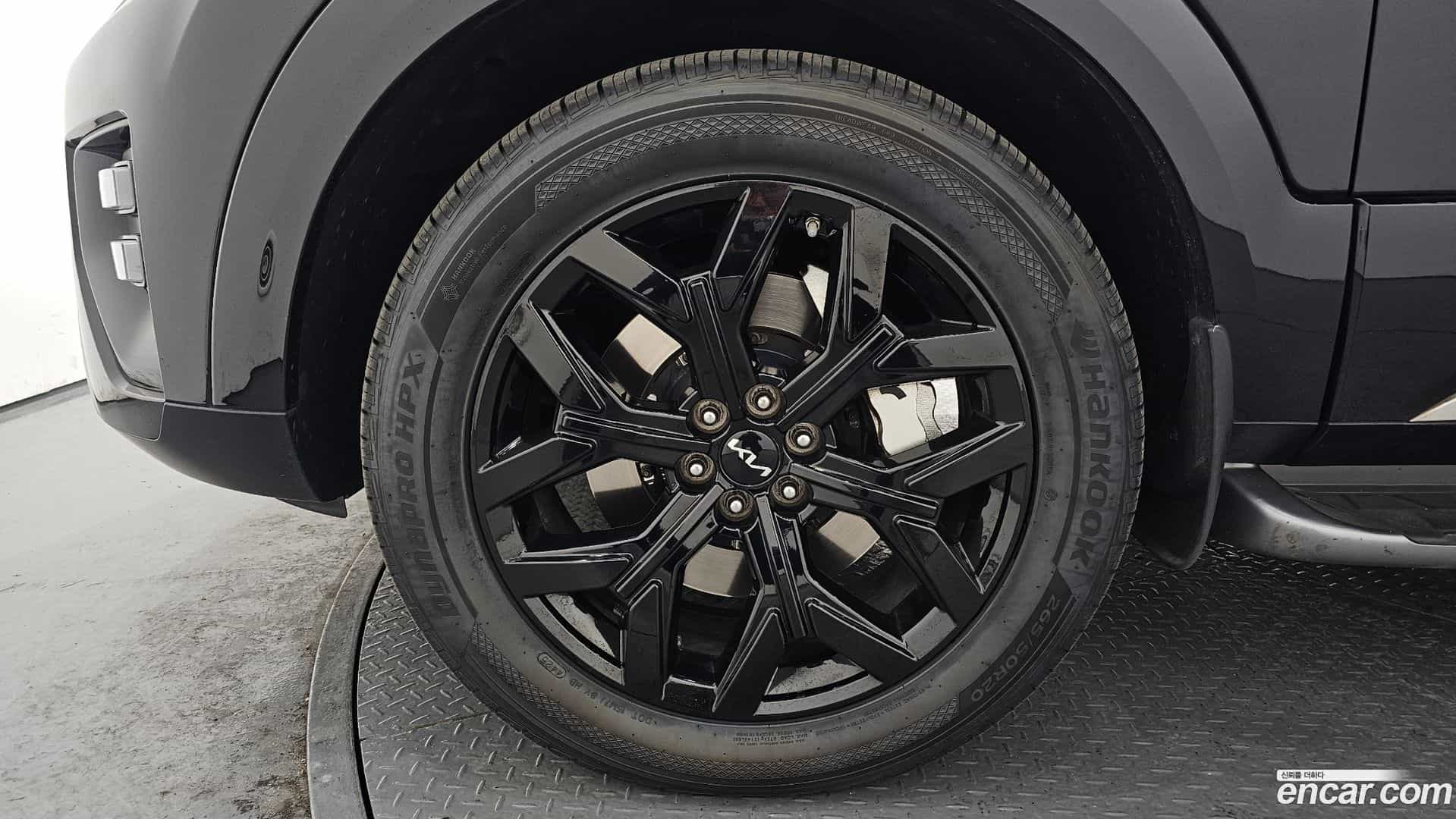 Mohave Kia 2022.7-OUTER-005