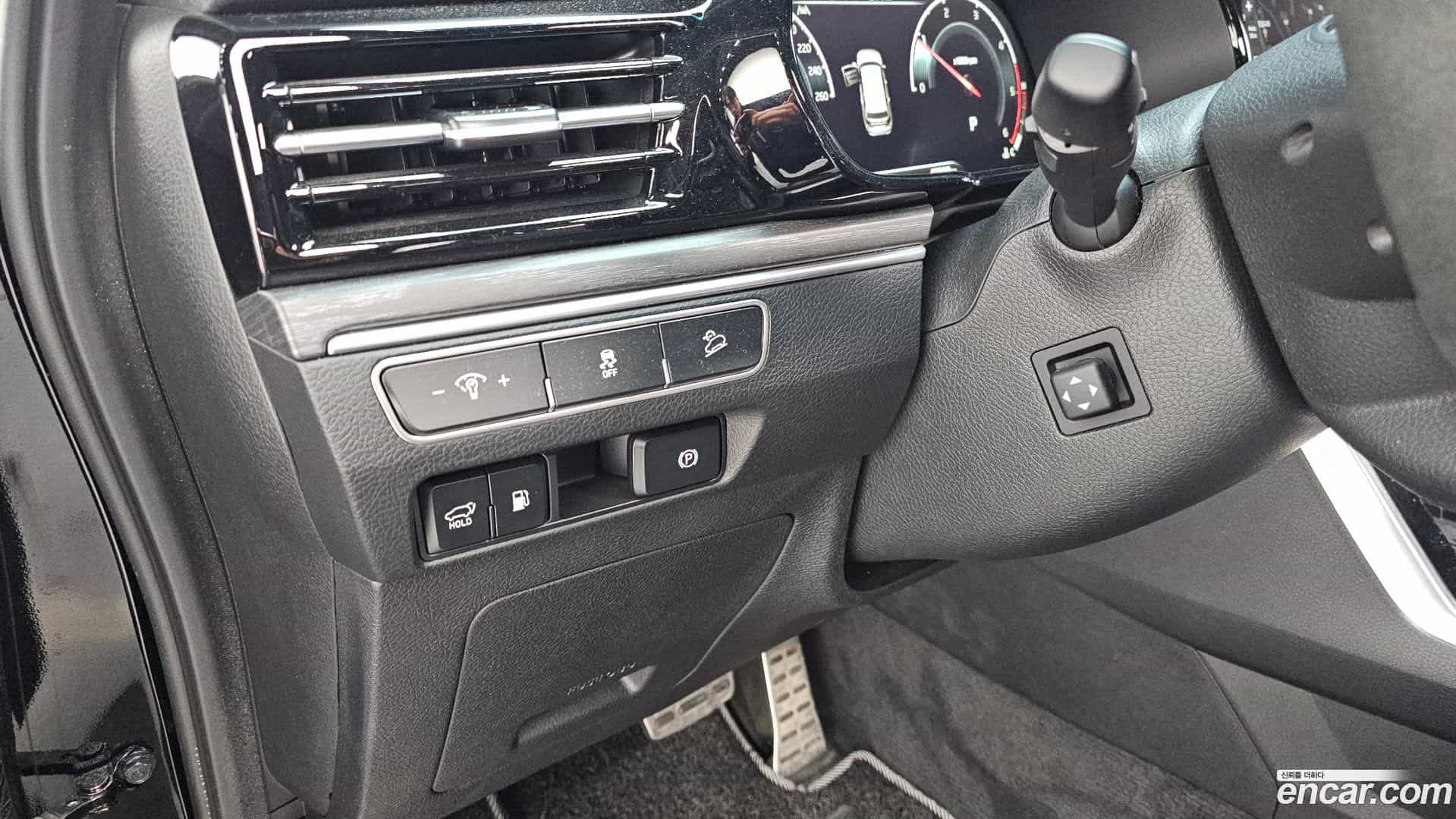Mohave Kia 2022.7-OPTION-022