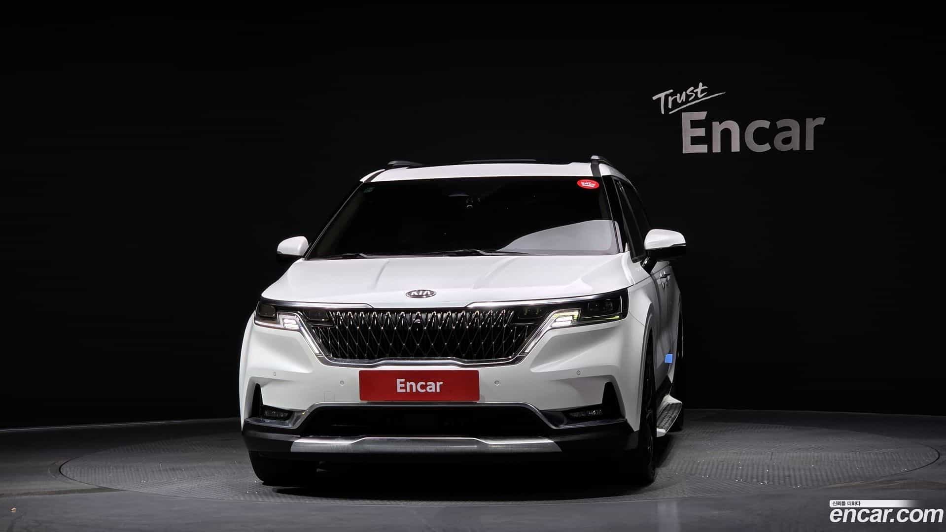 Canival Kia 2020.11-OUTER-003