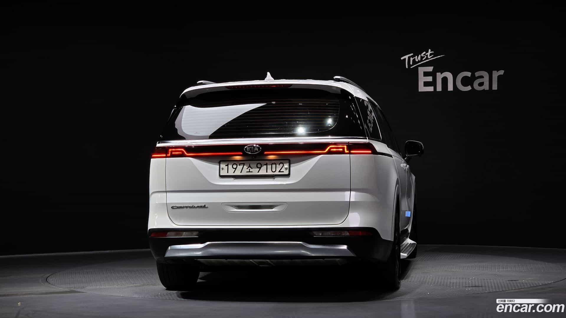 Canival Kia 2020.11-OUTER-004