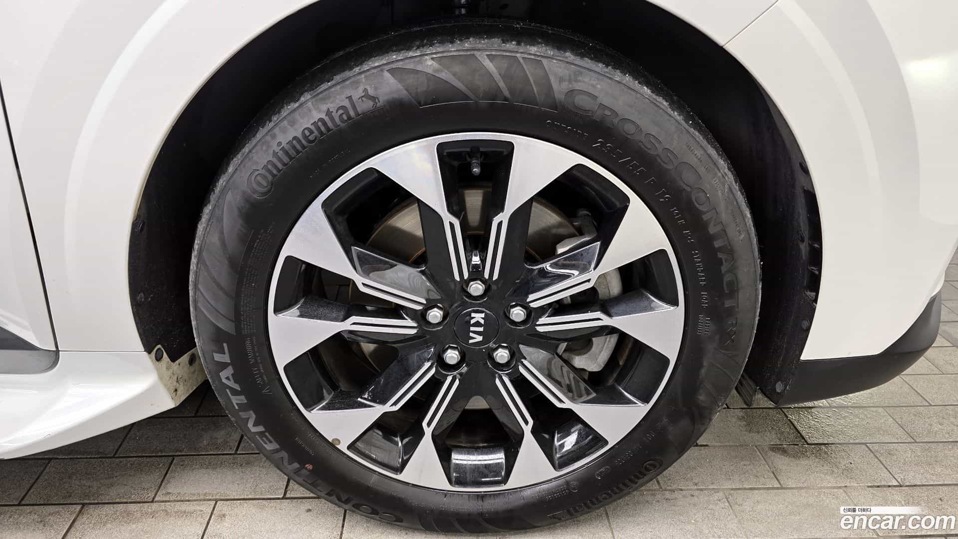 Canival Kia 2020.11-OUTER-005