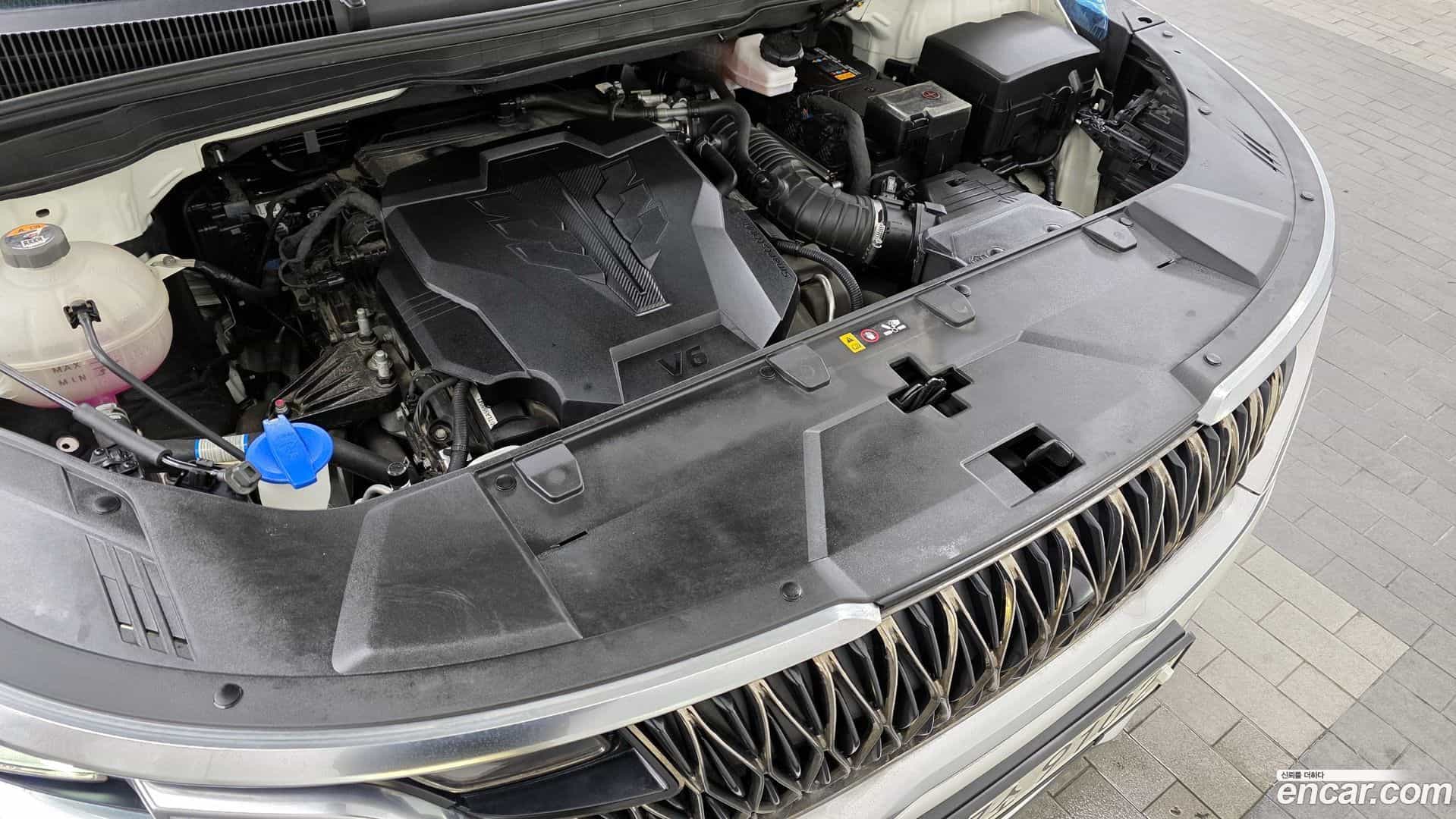 Canival Kia 2020.11-INNER-006