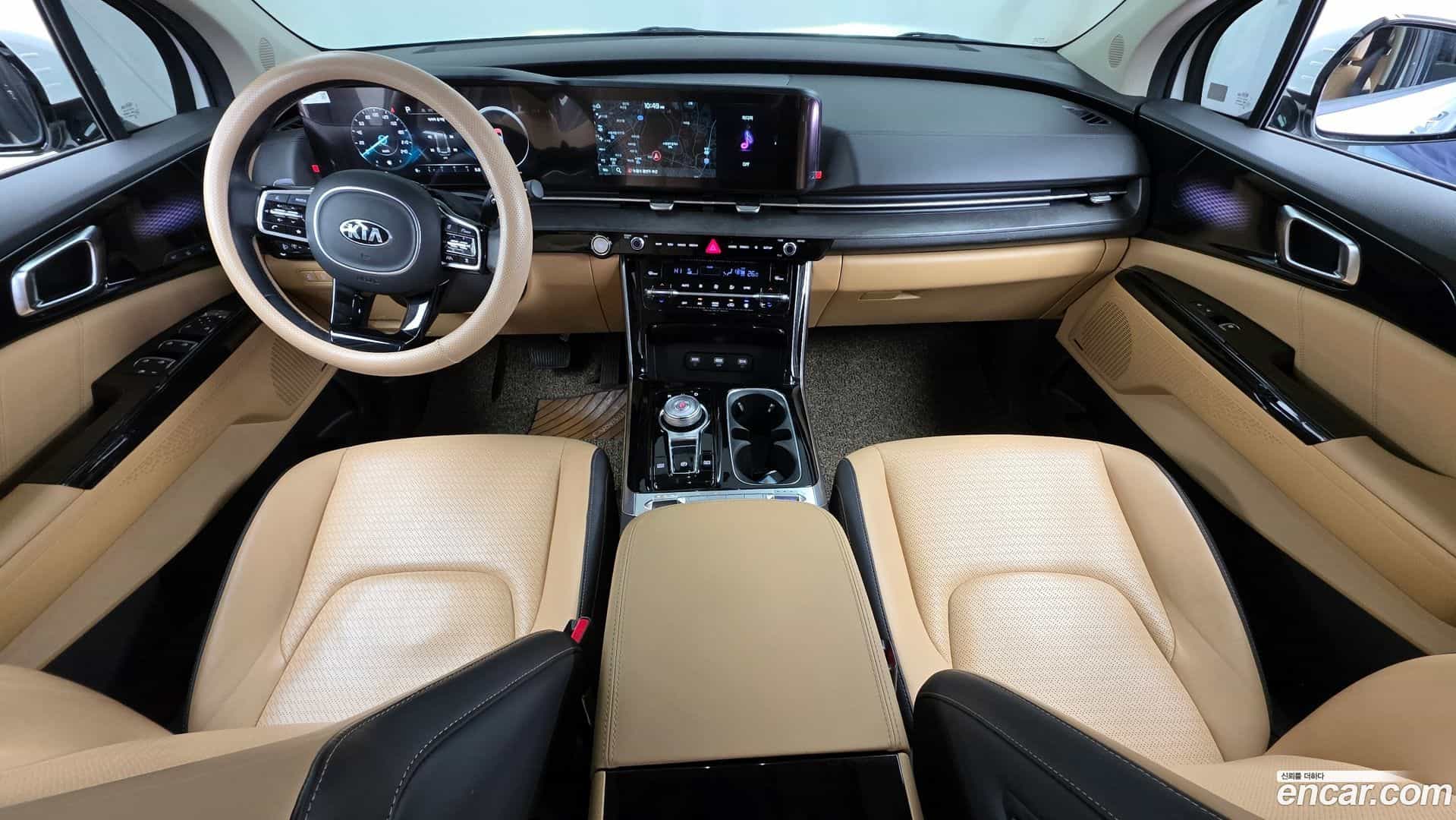 Canival Kia 2020.11-INNER-007