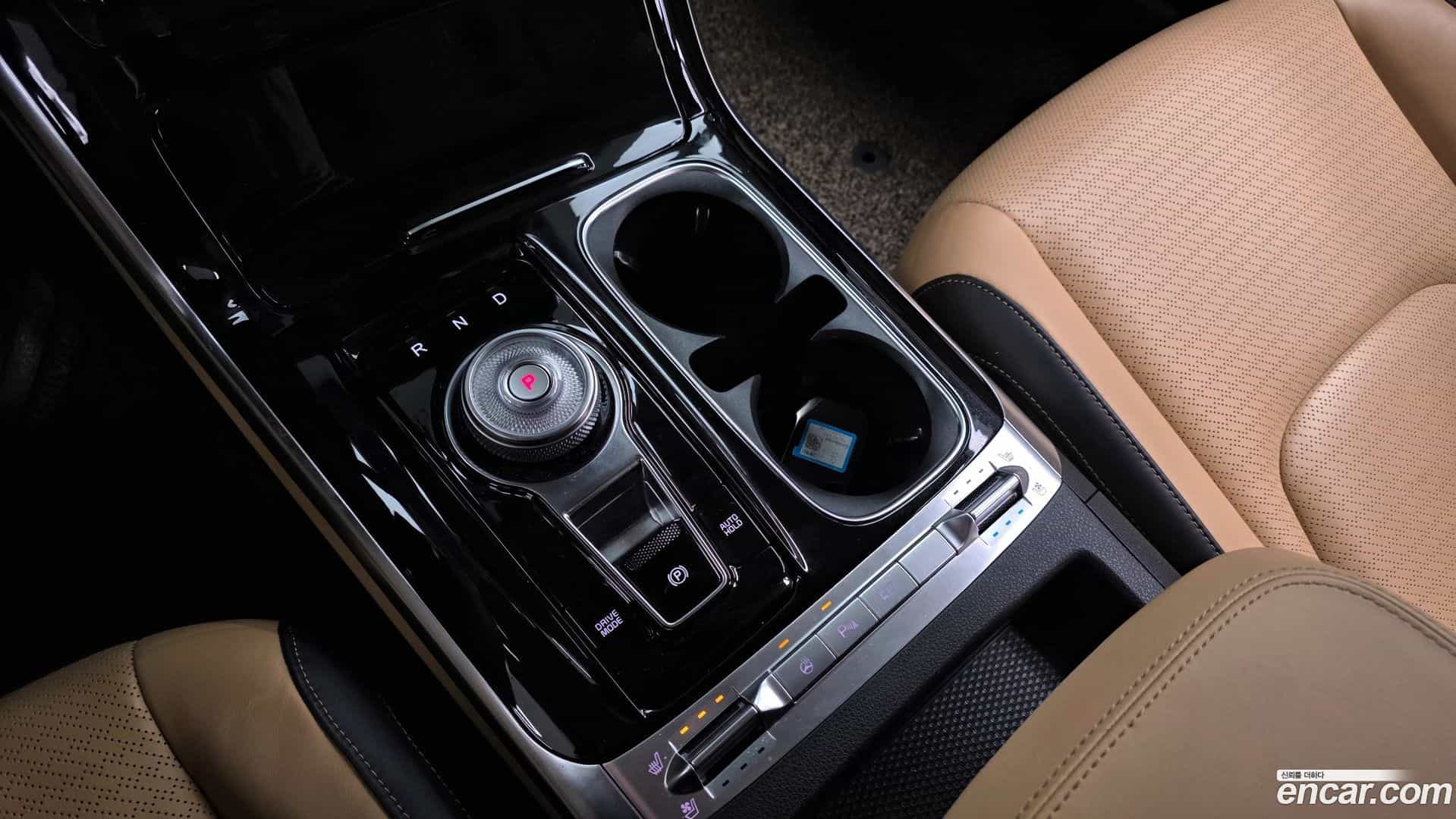Canival Kia 2020.11-INNER-009