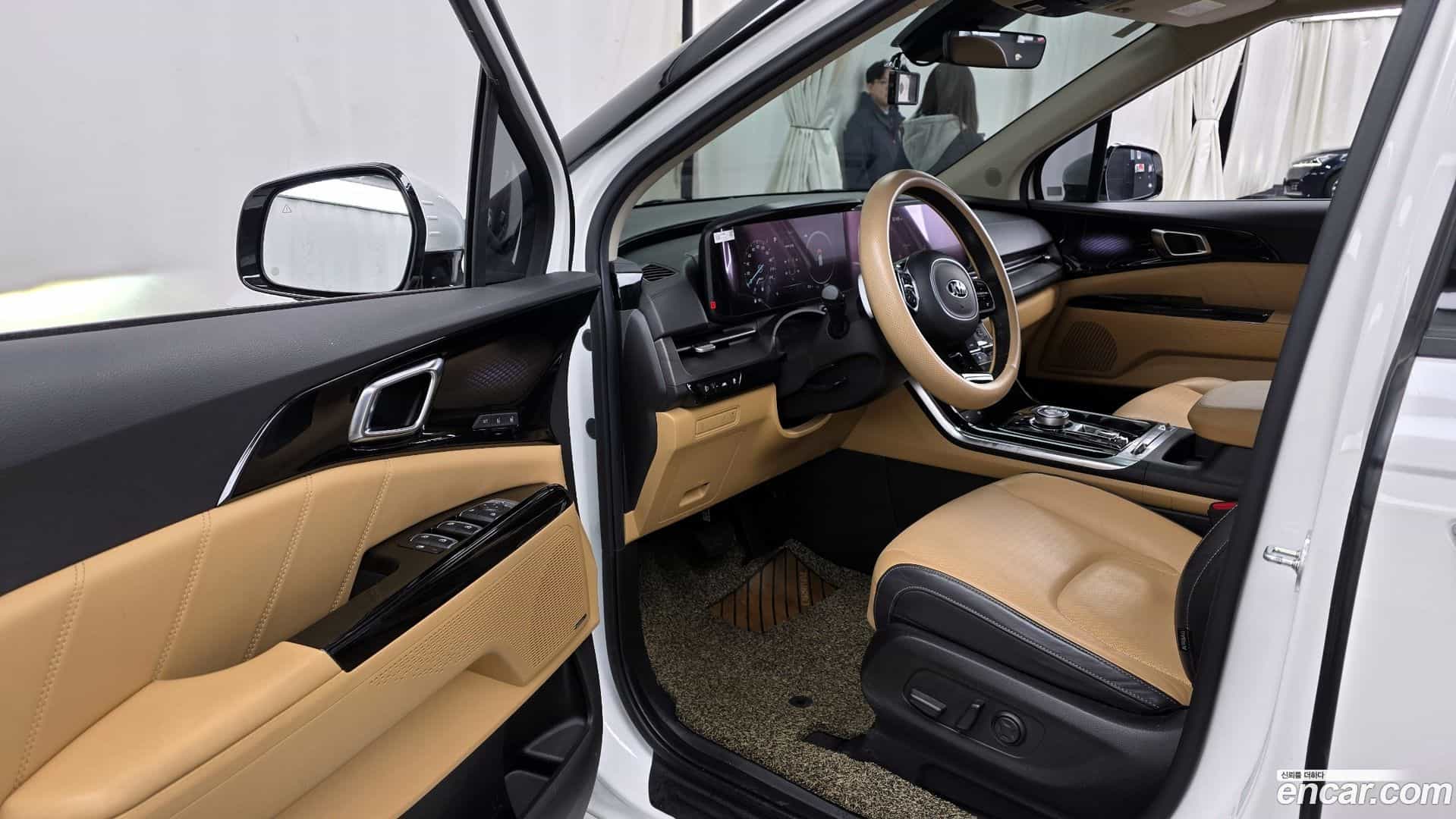 Canival Kia 2020.11-INNER-010