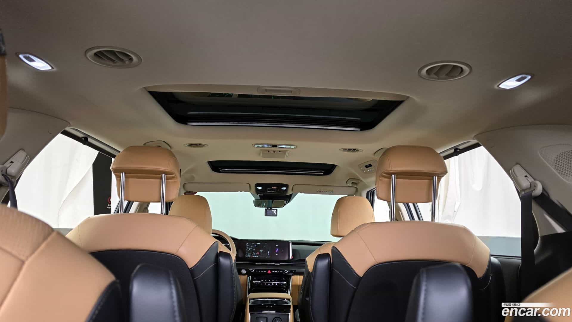 Canival Kia 2020.11-OPTION-021