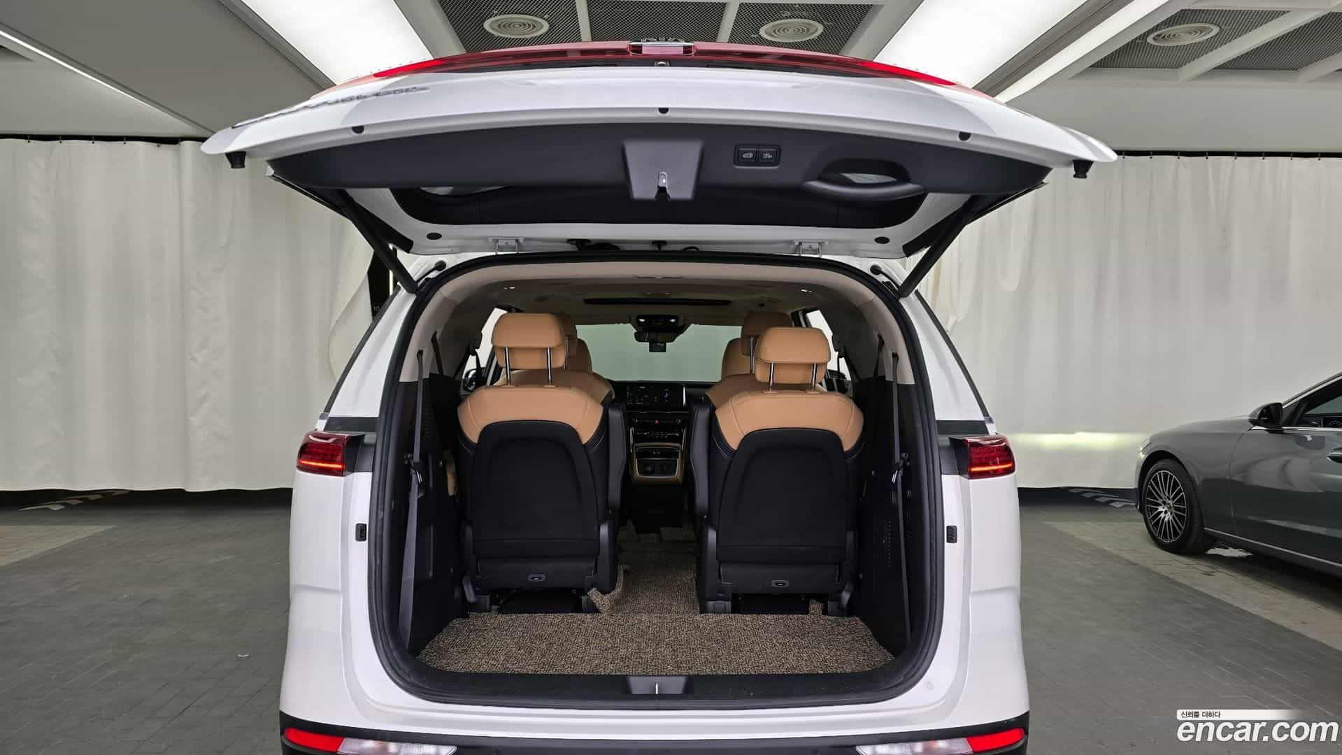 Canival Kia 2020.11-OPTION-024