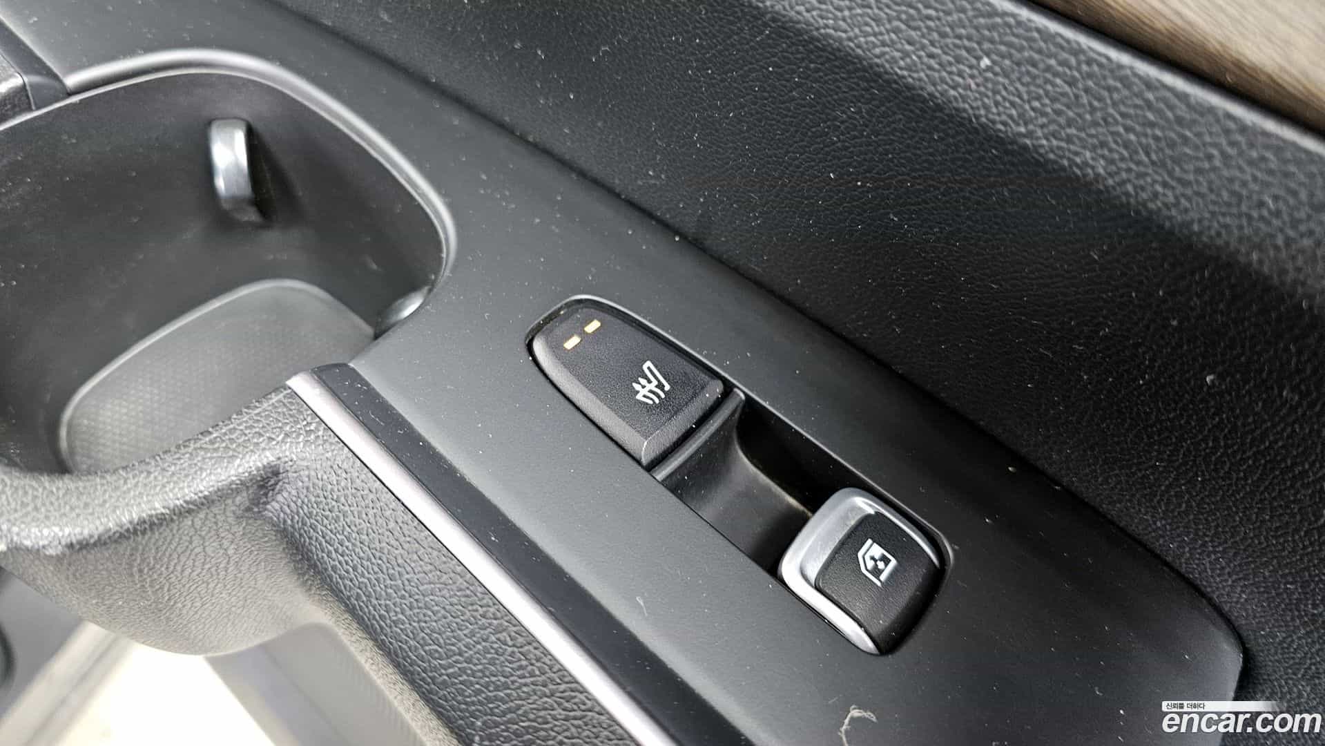 Sorento Kia 2020.9-OPTION-023