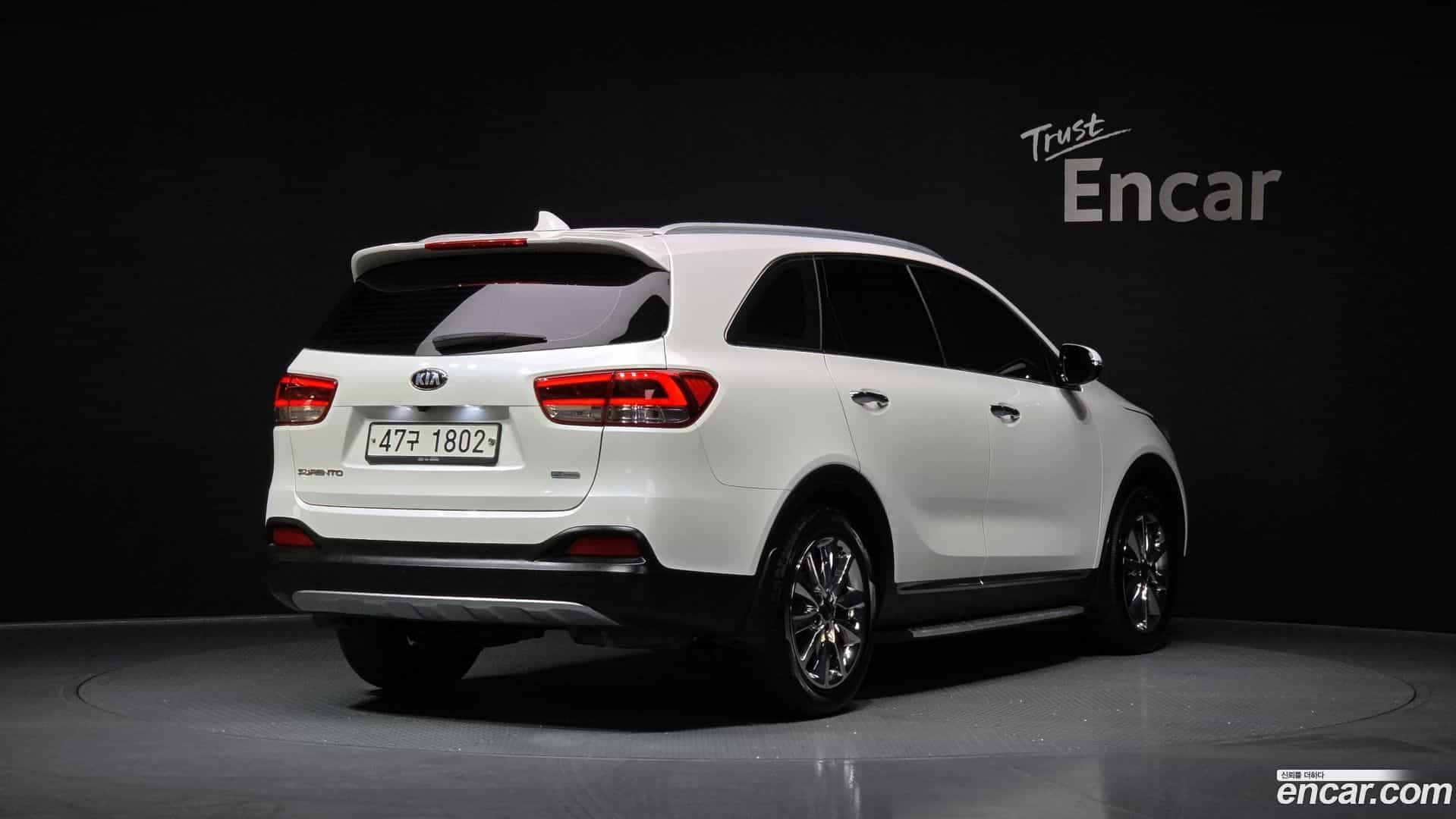 Sorento Kia 2017.5-OUTER-002