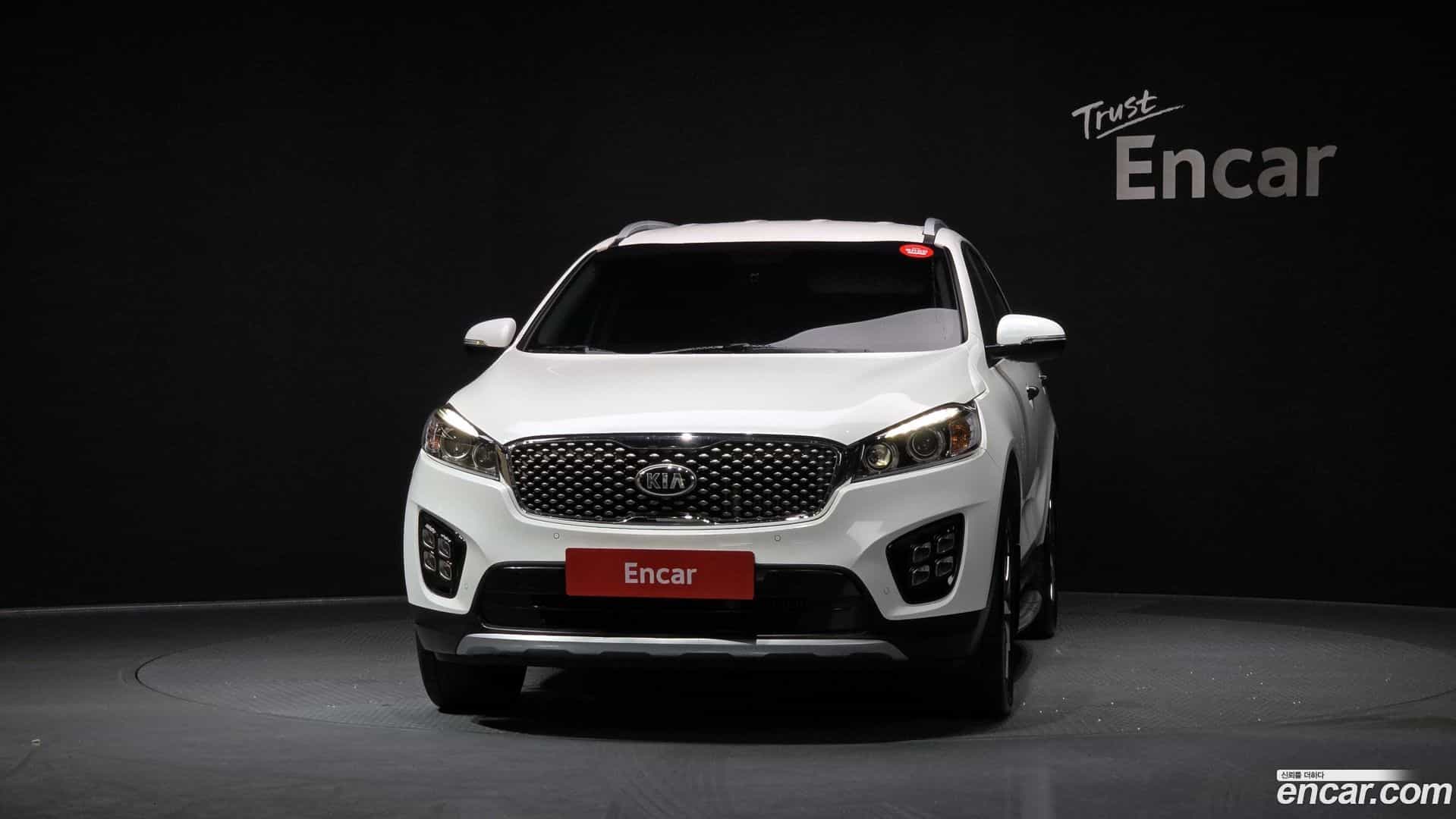 Sorento Kia 2017.5-OUTER-003