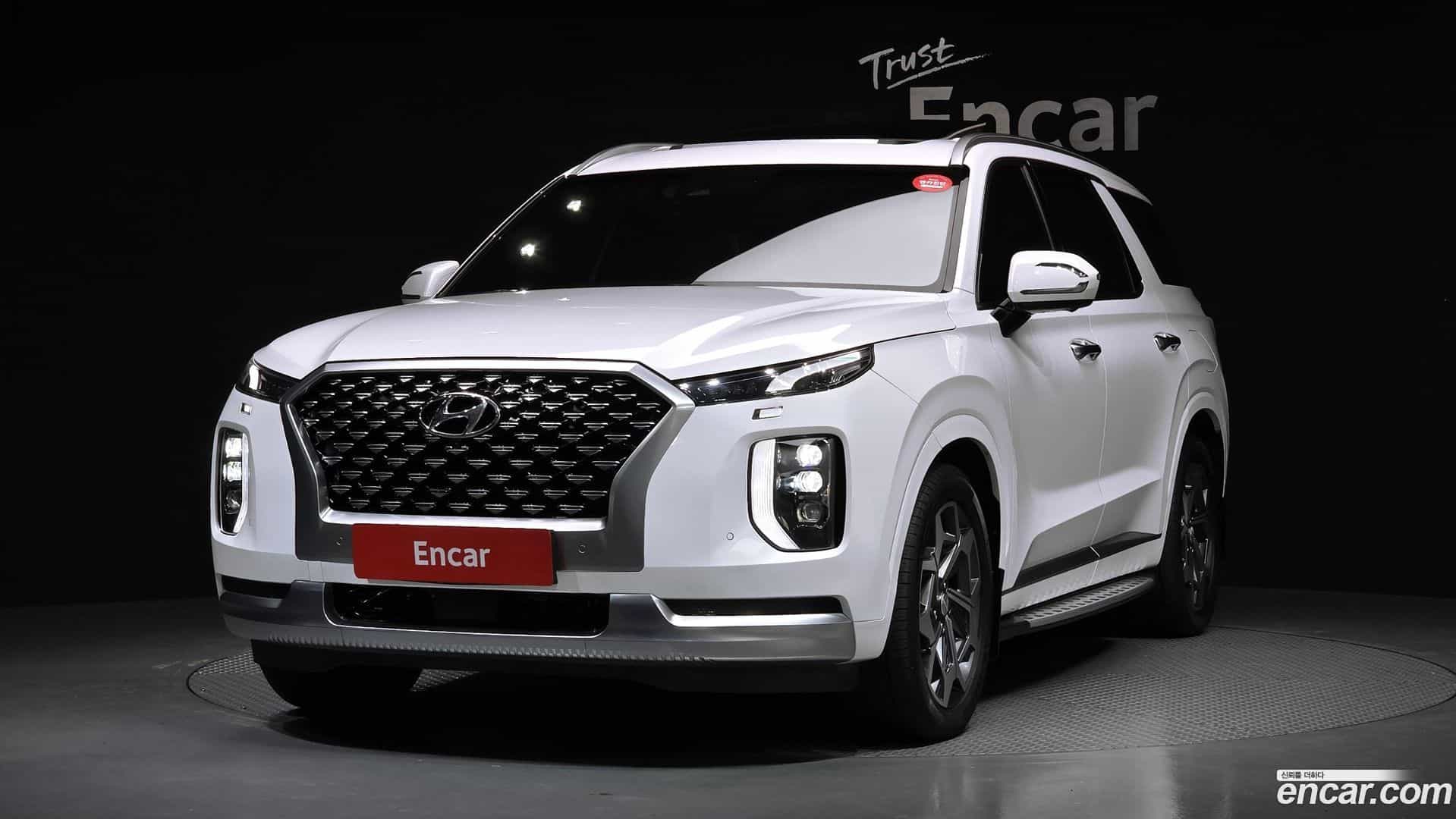 Palisade Hyundai 2021.4-OUTER-001