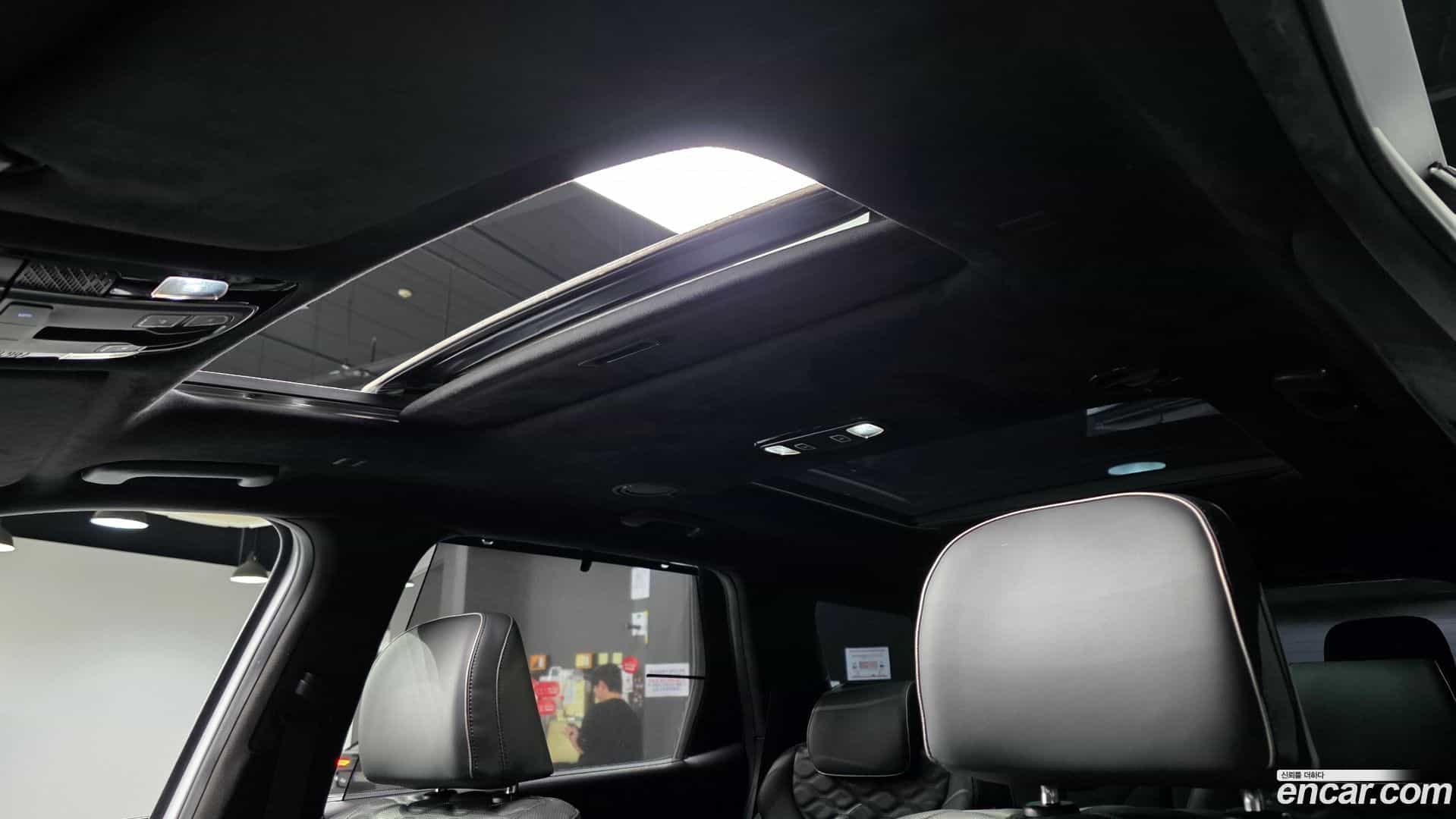 Palisade Hyundai 2021.4-OPTION-021