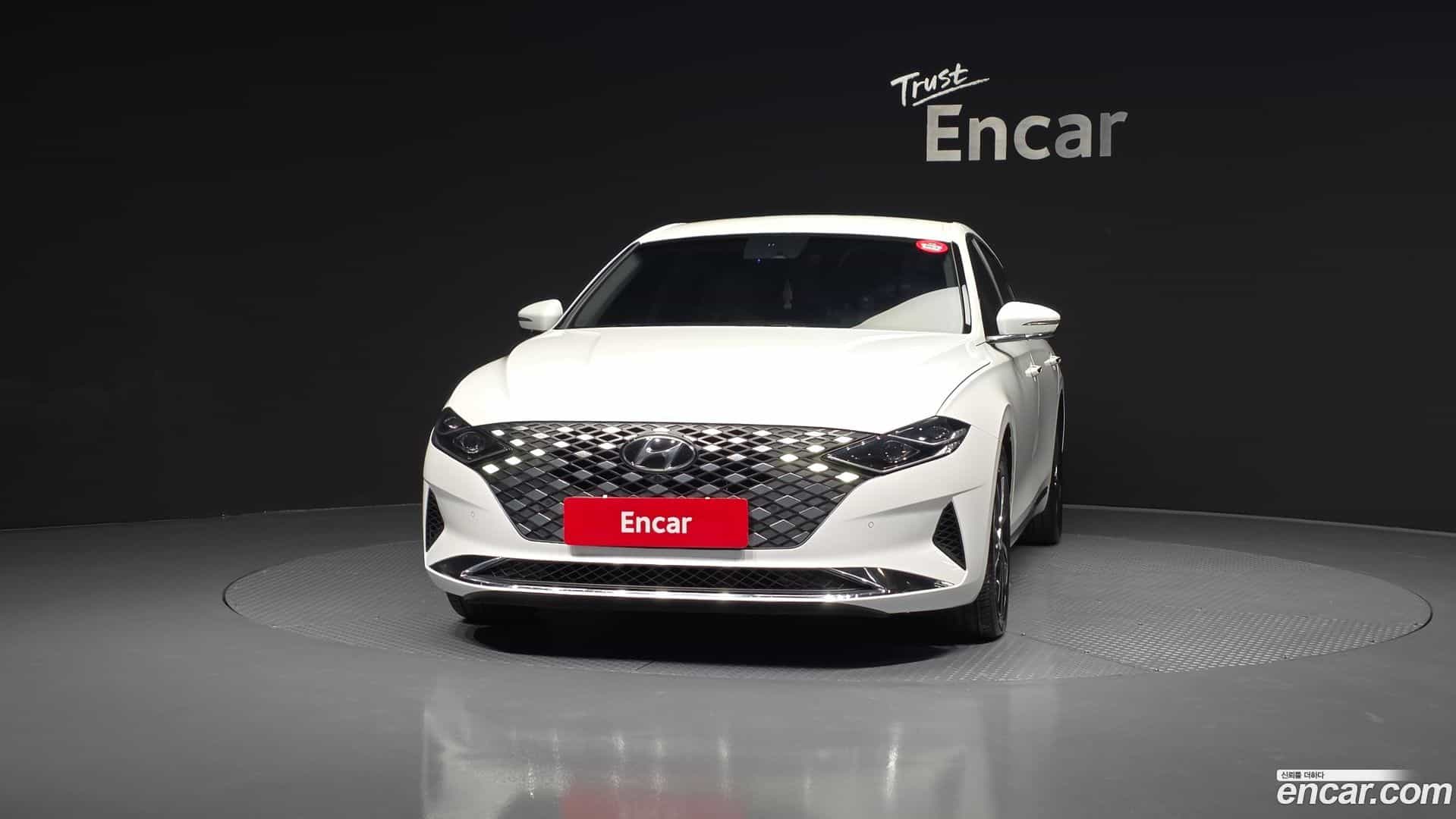 Grandeur Hyundai 2021.9-OUTER-003