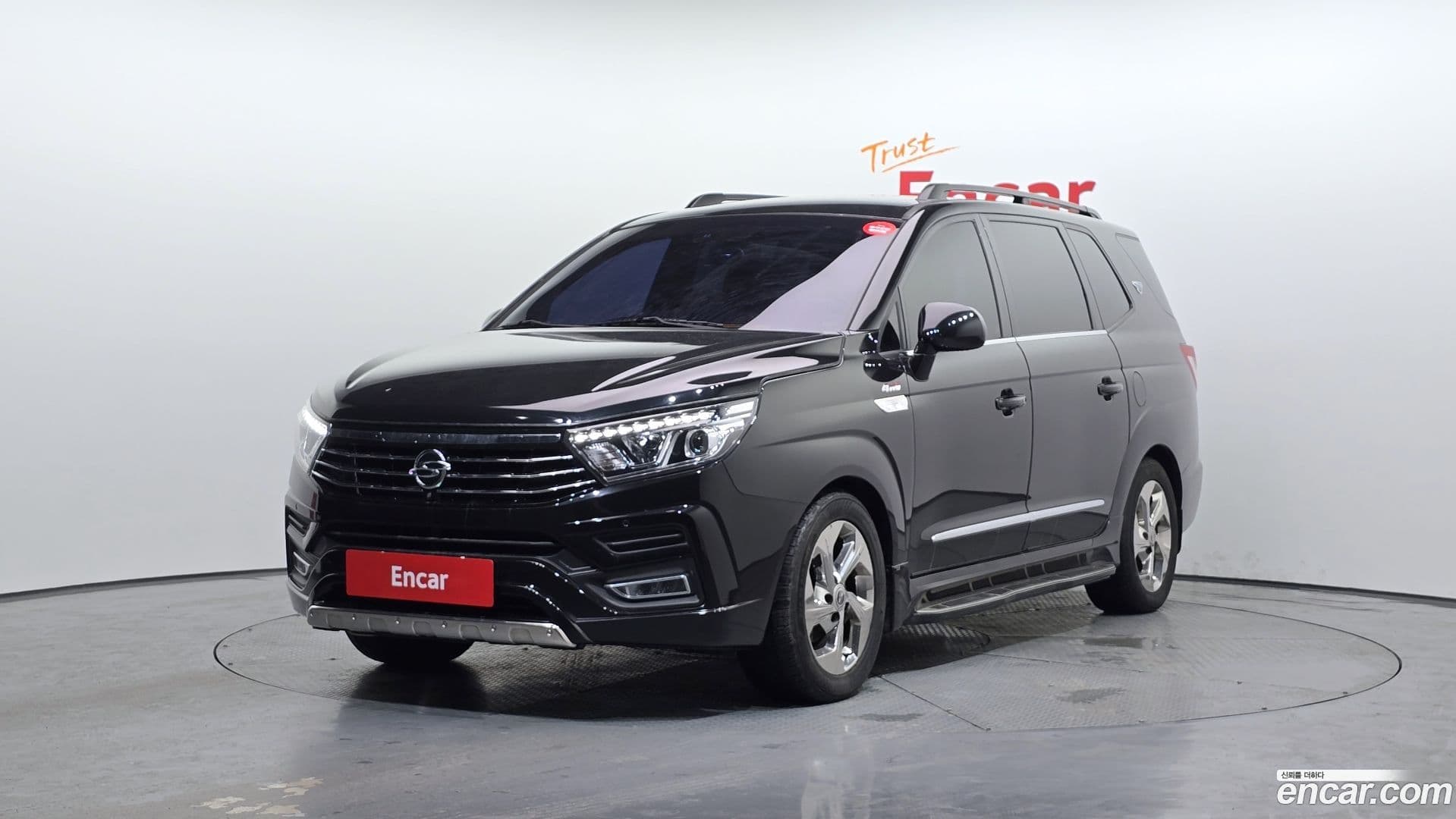 Main__Slider__Photo:KORANDO KG Mobility 2018.0-0