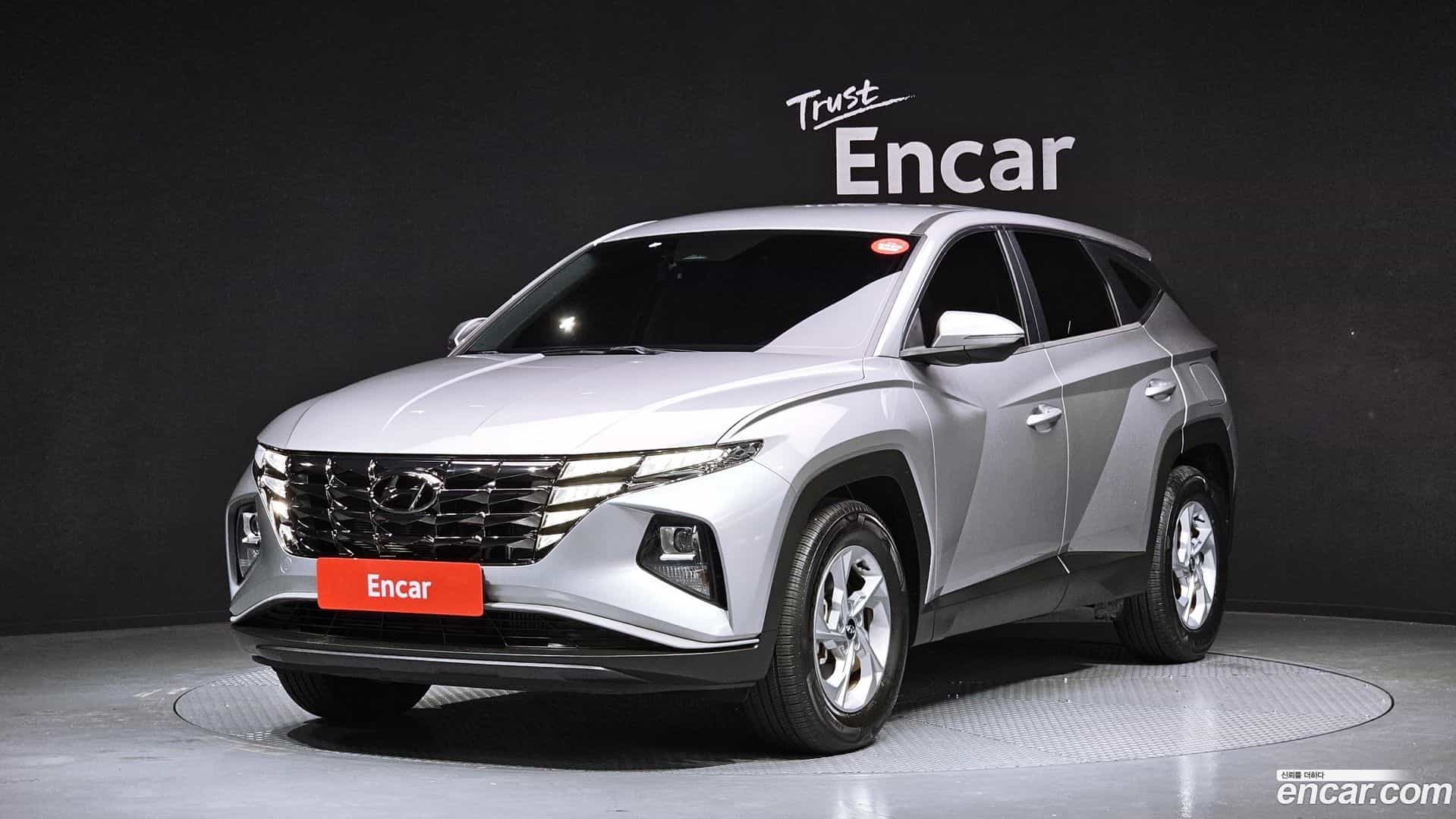 Tucson Hyundai 2021.3-OUTER-001
