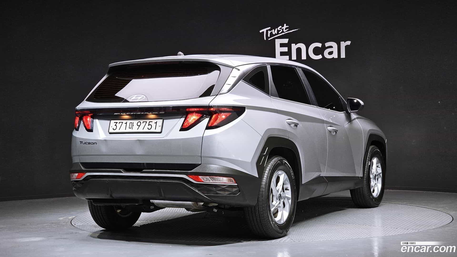 Tucson Hyundai 2021.3-OUTER-002