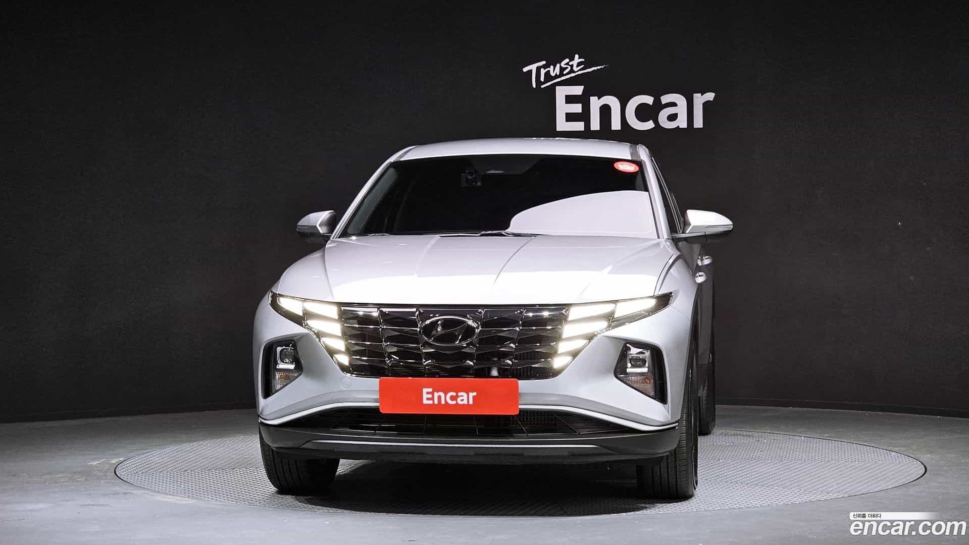 Tucson Hyundai 2021.3-OUTER-003