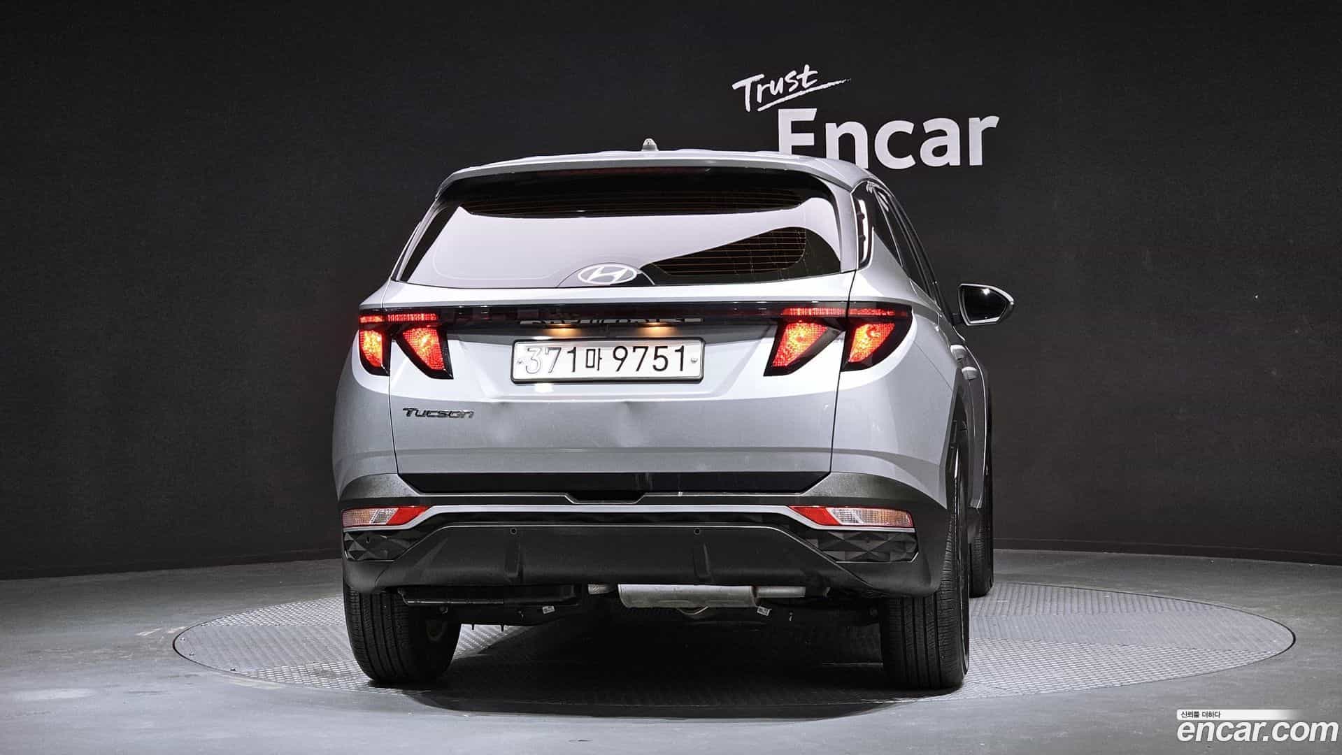 Tucson Hyundai 2021.3-OUTER-004