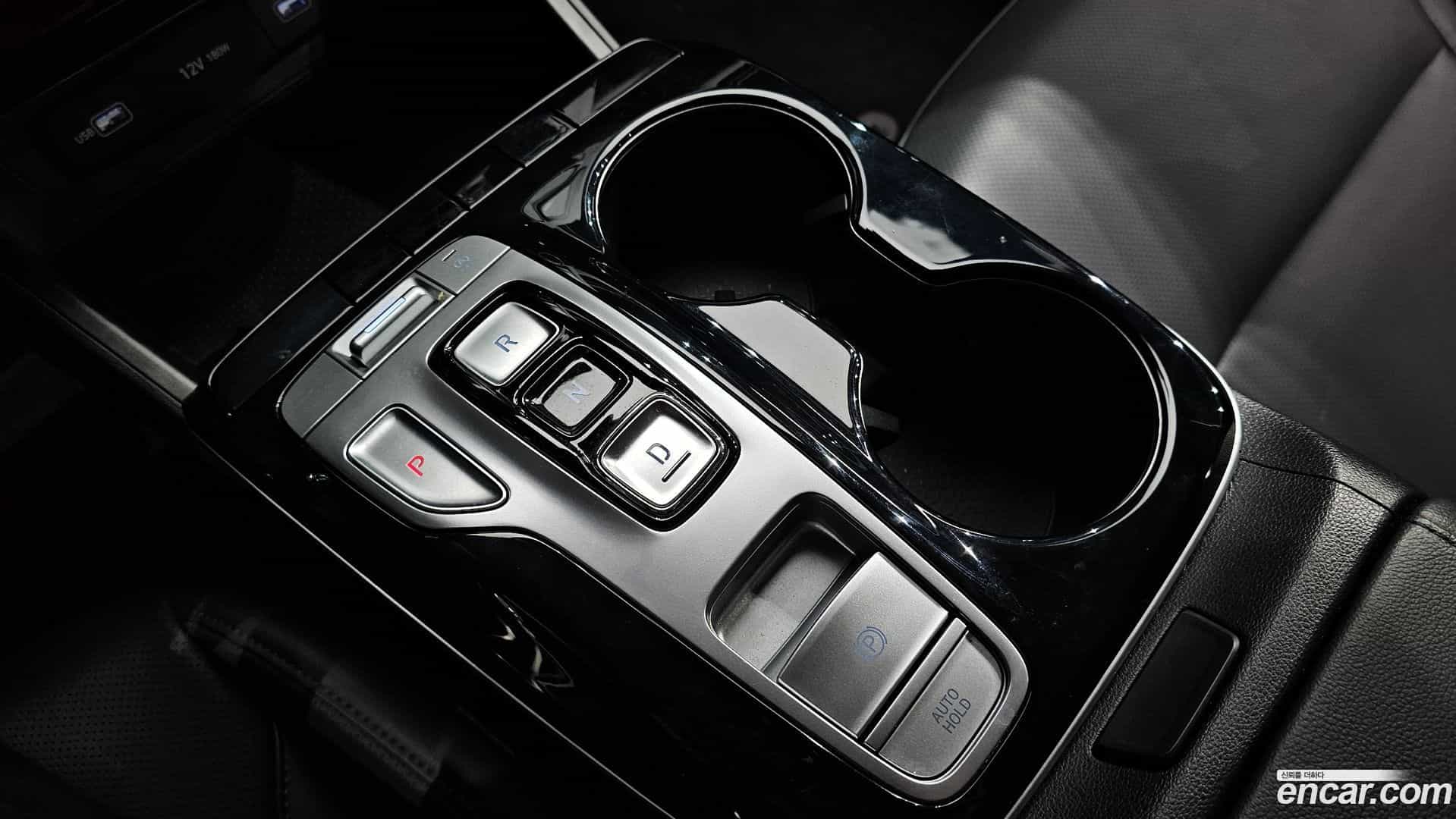 Tucson Hyundai 2021.3-INNER-009