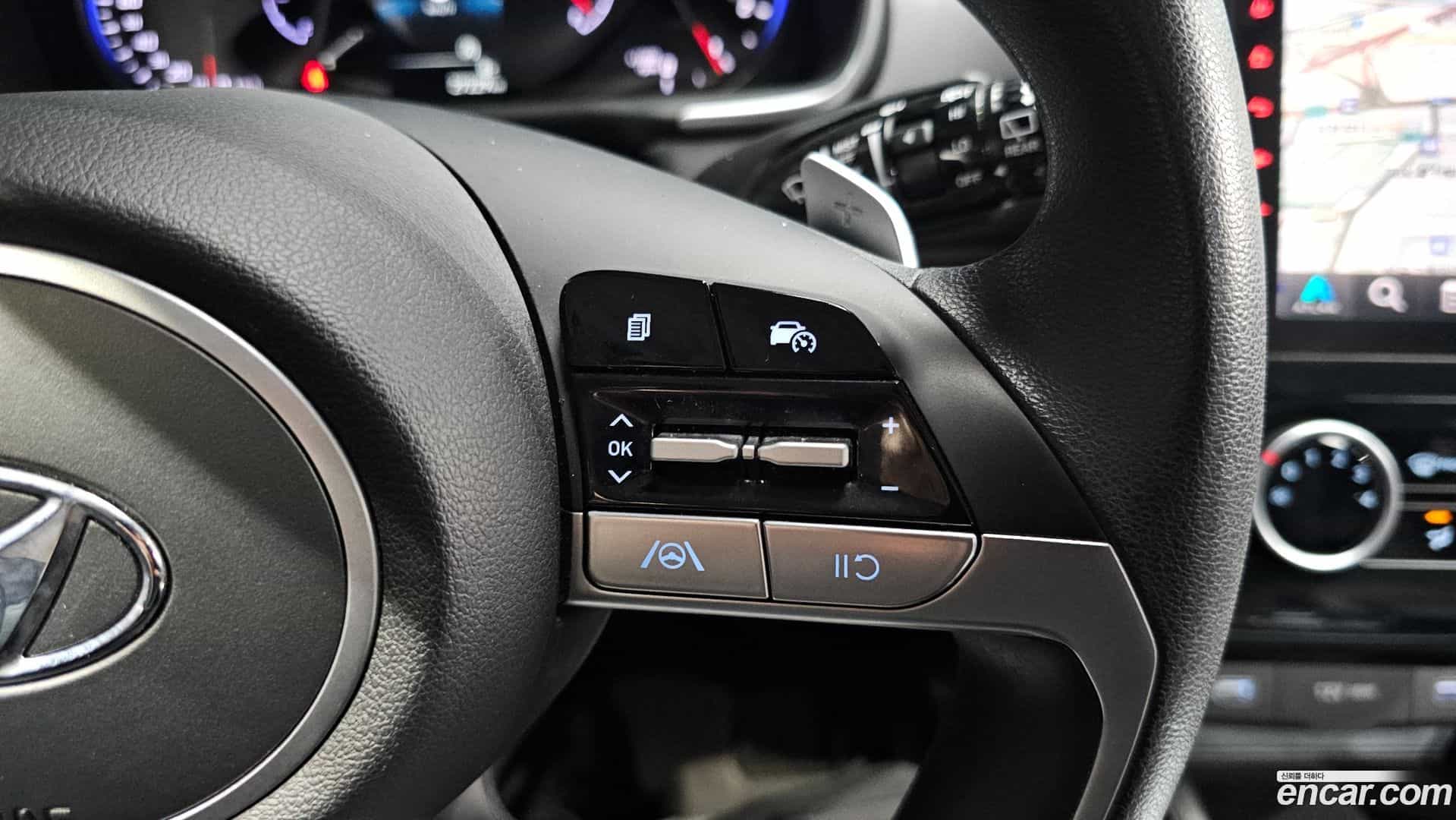 Tucson Hyundai 2021.3-INNER-010