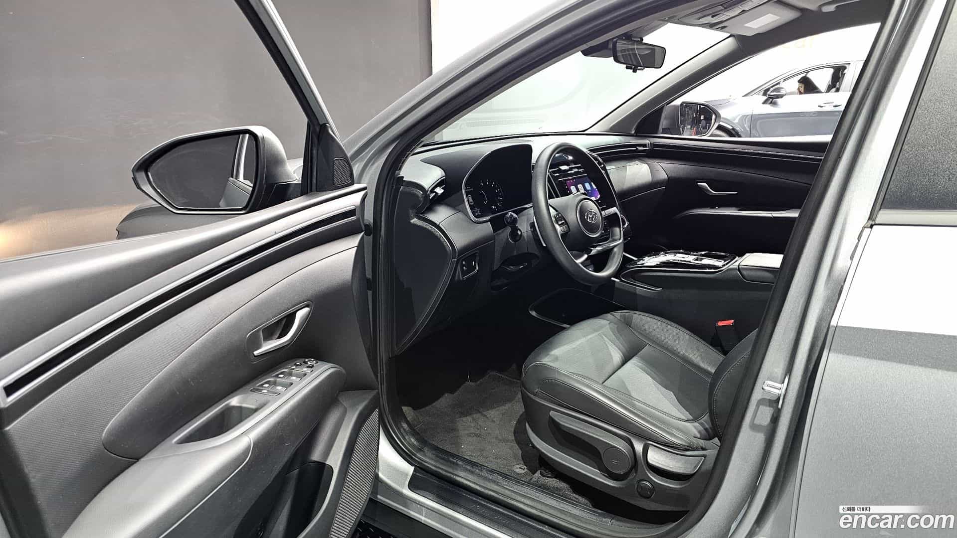 Tucson Hyundai 2021.3-OPTION-015