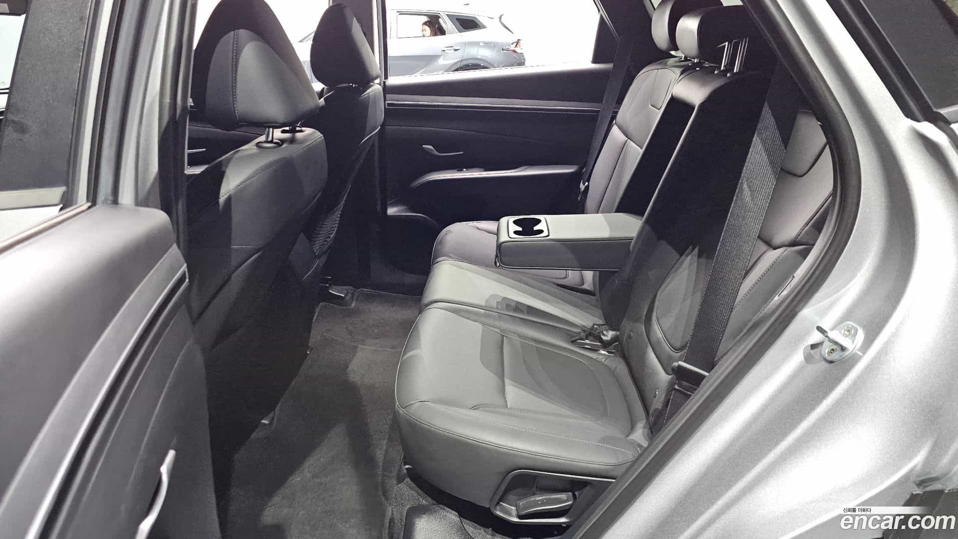 Tucson Hyundai 2021.3-OPTION-016