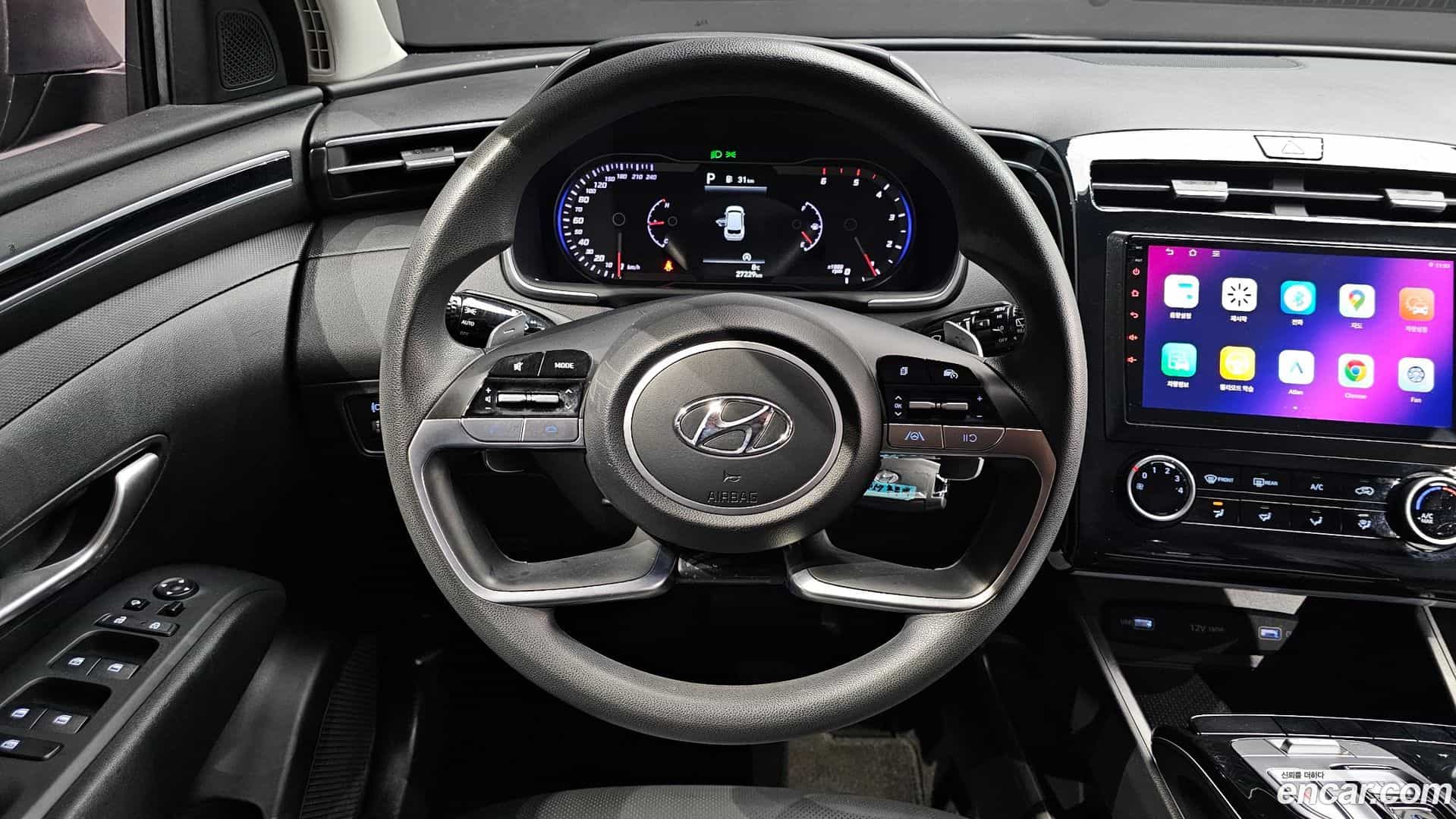 Tucson Hyundai 2021.3-OPTION-017