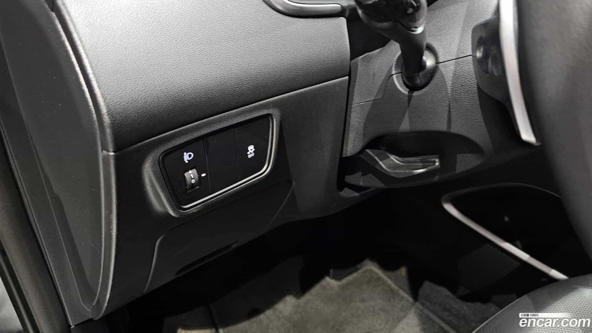 Tucson Hyundai 2021.3-OPTION-018