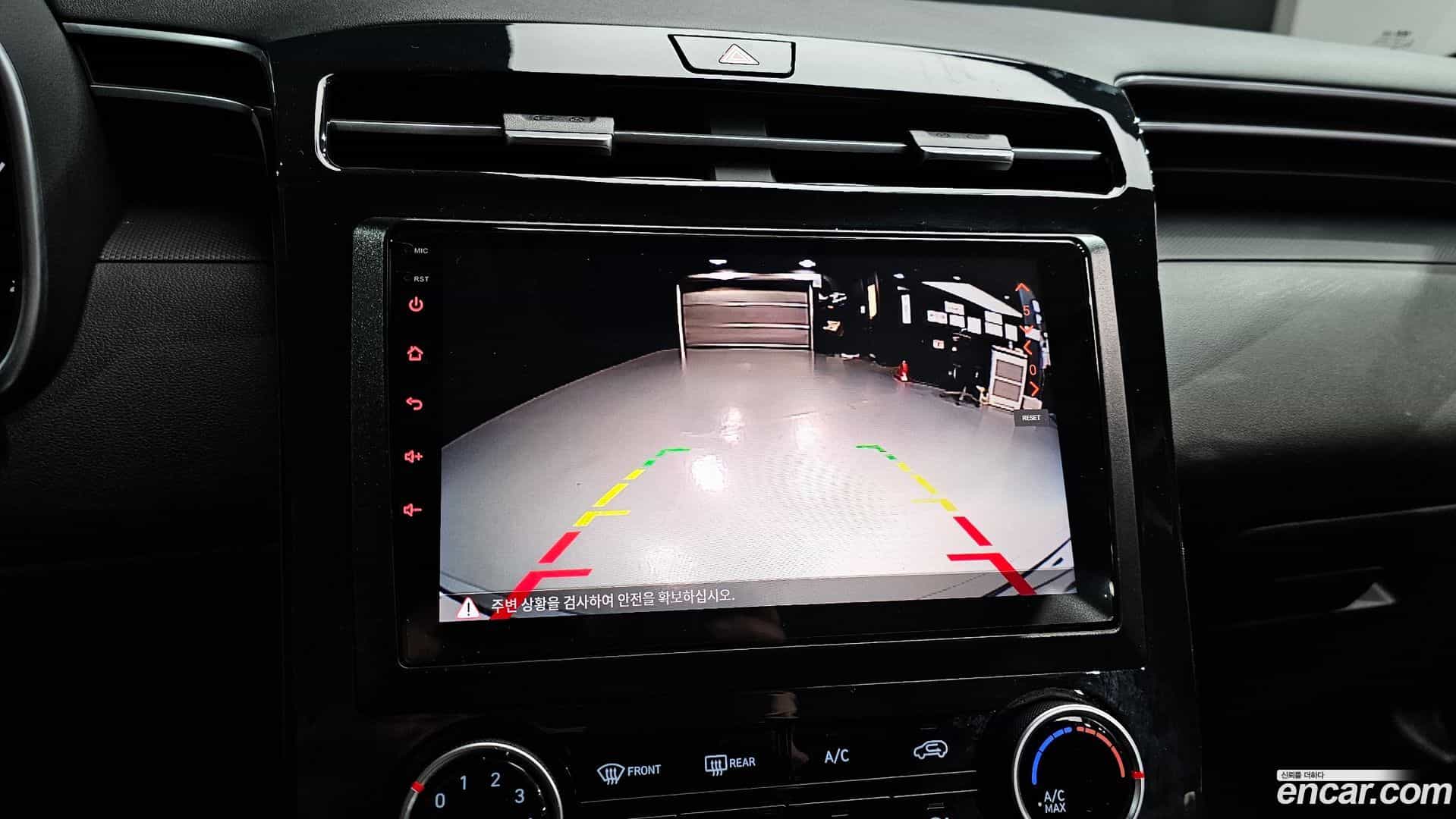 Tucson Hyundai 2021.3-OPTION-020