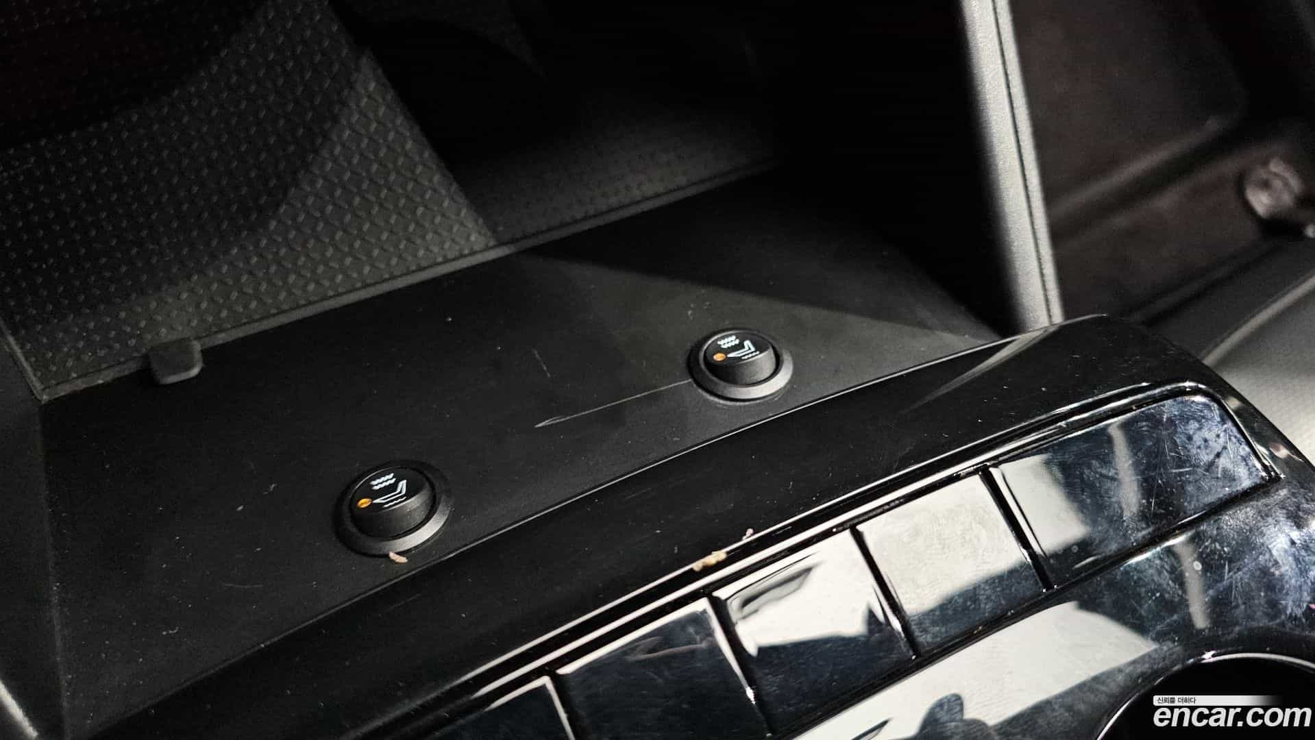 Tucson Hyundai 2021.3-OPTION-023