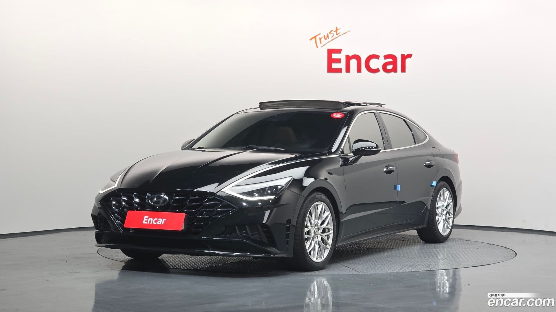 Main__Slider__Photo:Sonata Hyundai 2021.11-0