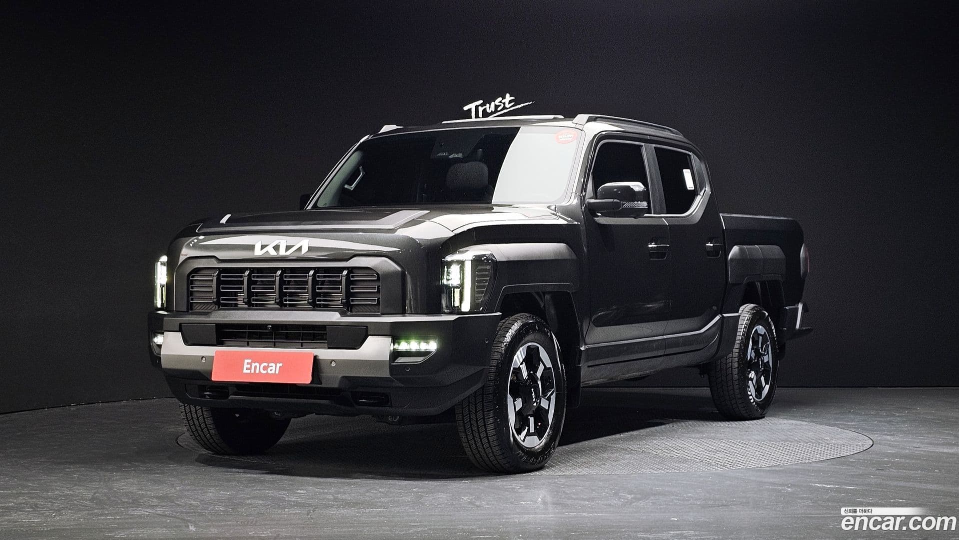 Main__Slider__Photo:Tasman Kia 2025.2-0