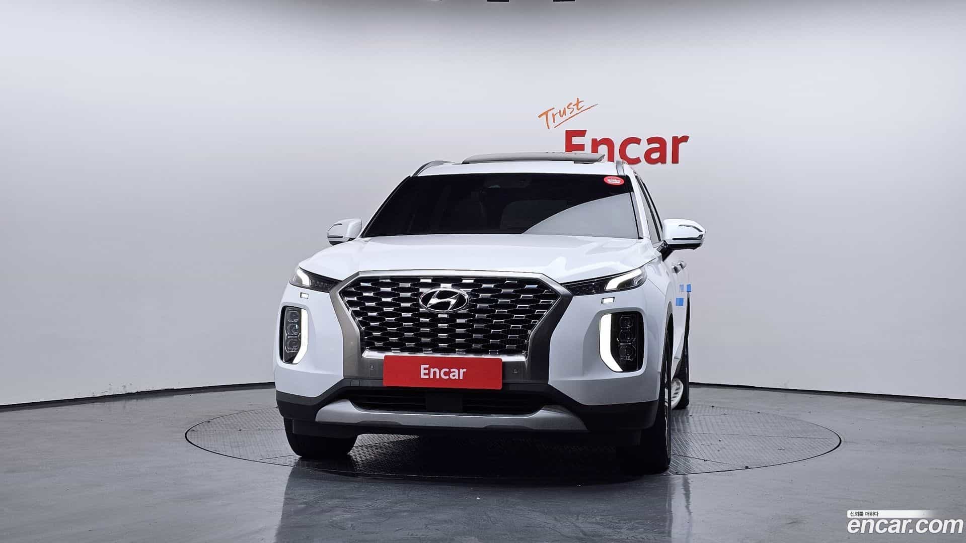 Palisade Hyundai 2022.0-OUTER-003