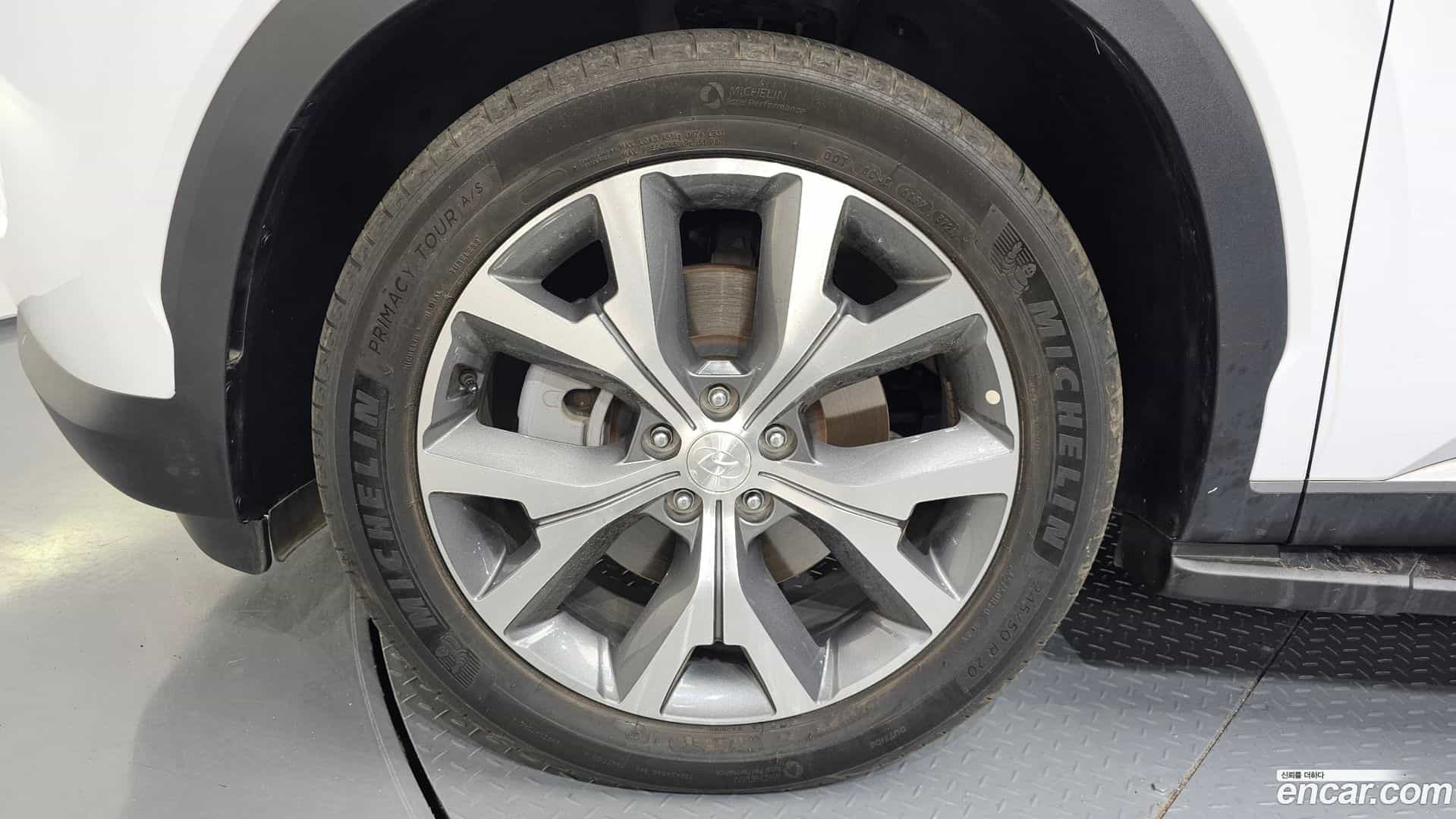Palisade Hyundai 2022.0-OUTER-005