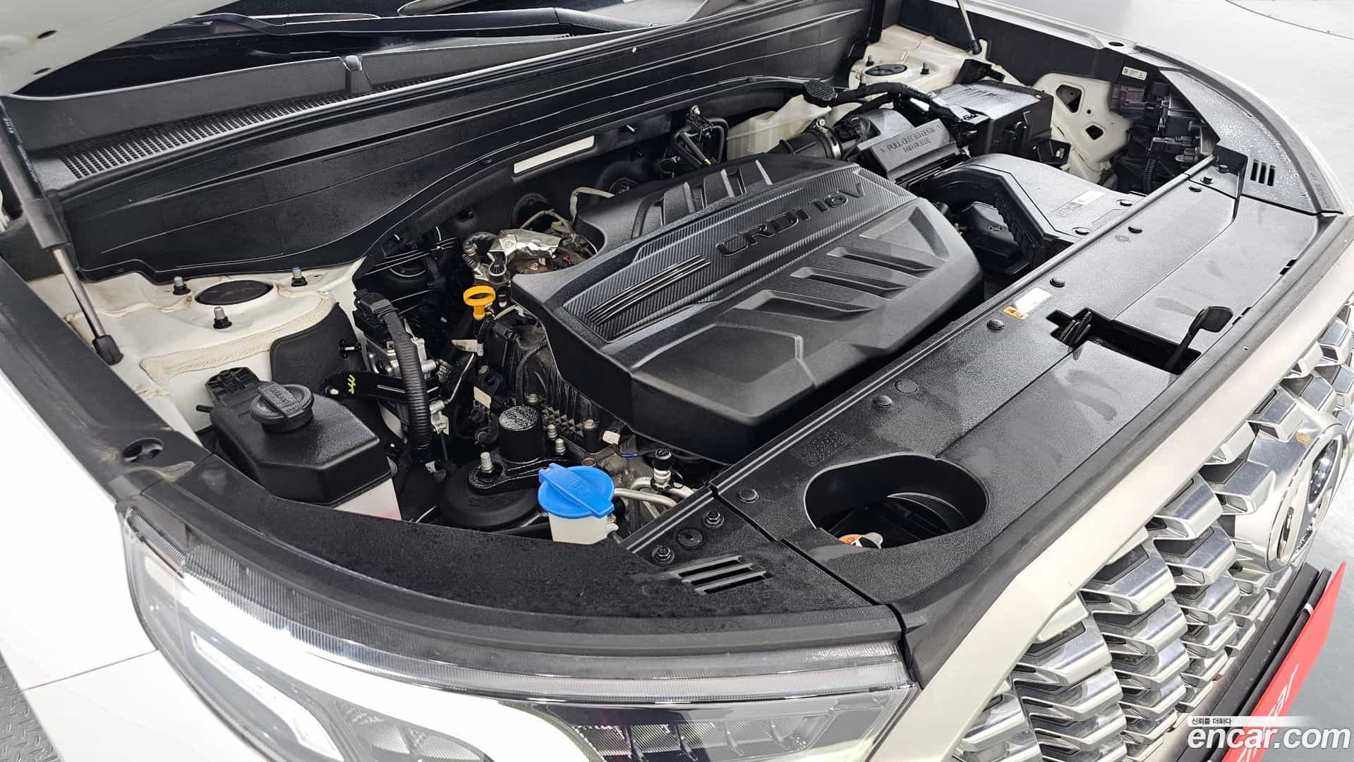 Palisade Hyundai 2022.0-INNER-006
