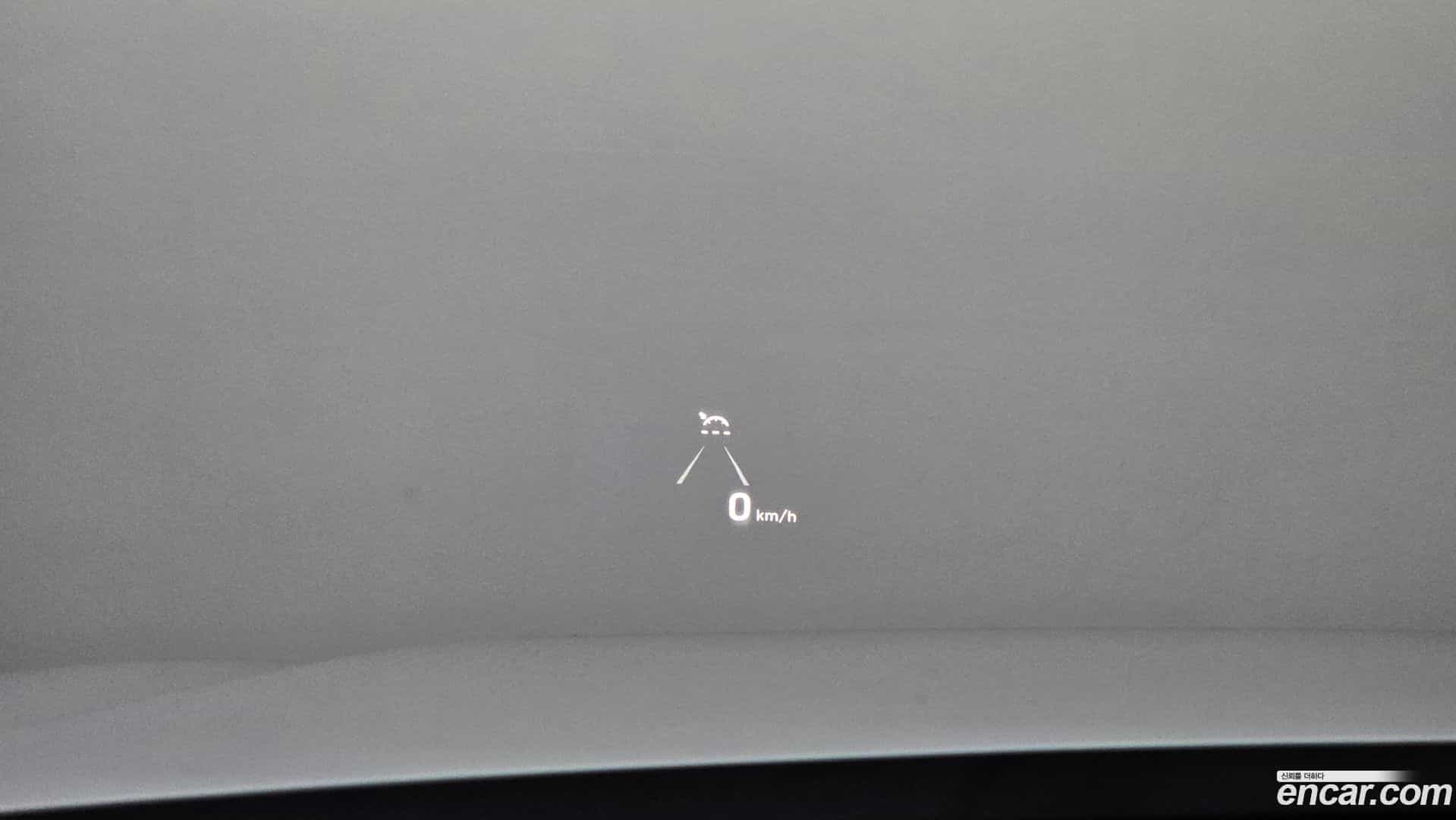 Palisade Hyundai 2022.0-OPTION-021