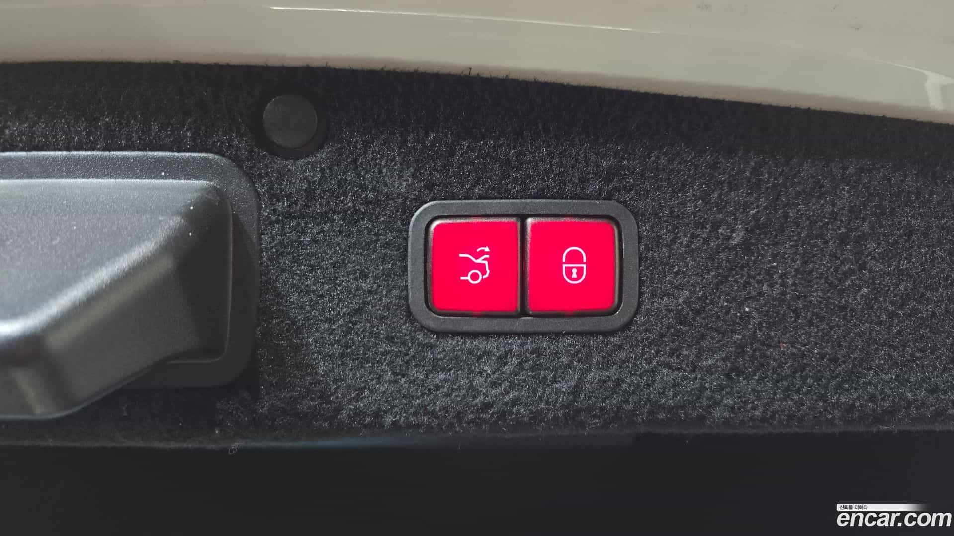 S-Class Mercedes-Benz 2013.10-OPTION-024