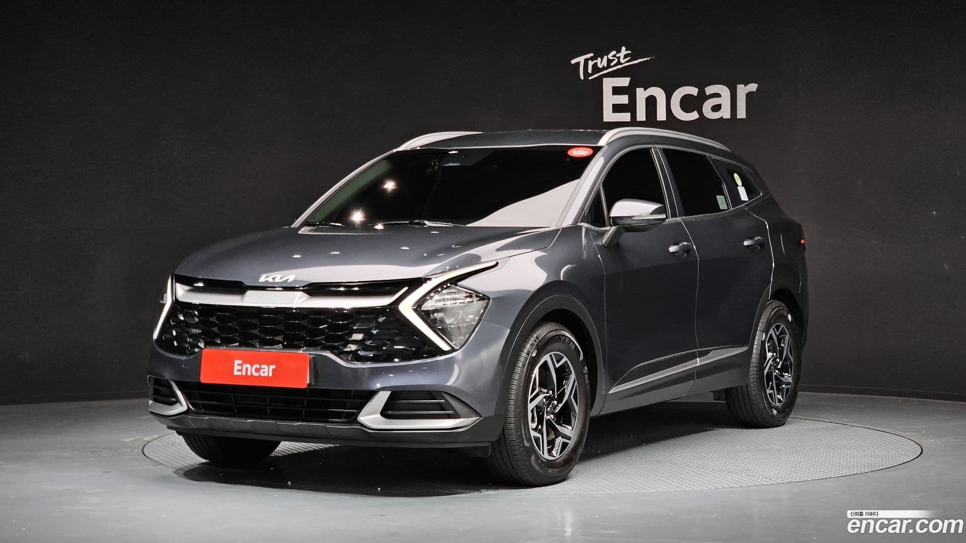 Main__Slider__Photo:Sportage Kia 2021.9-0