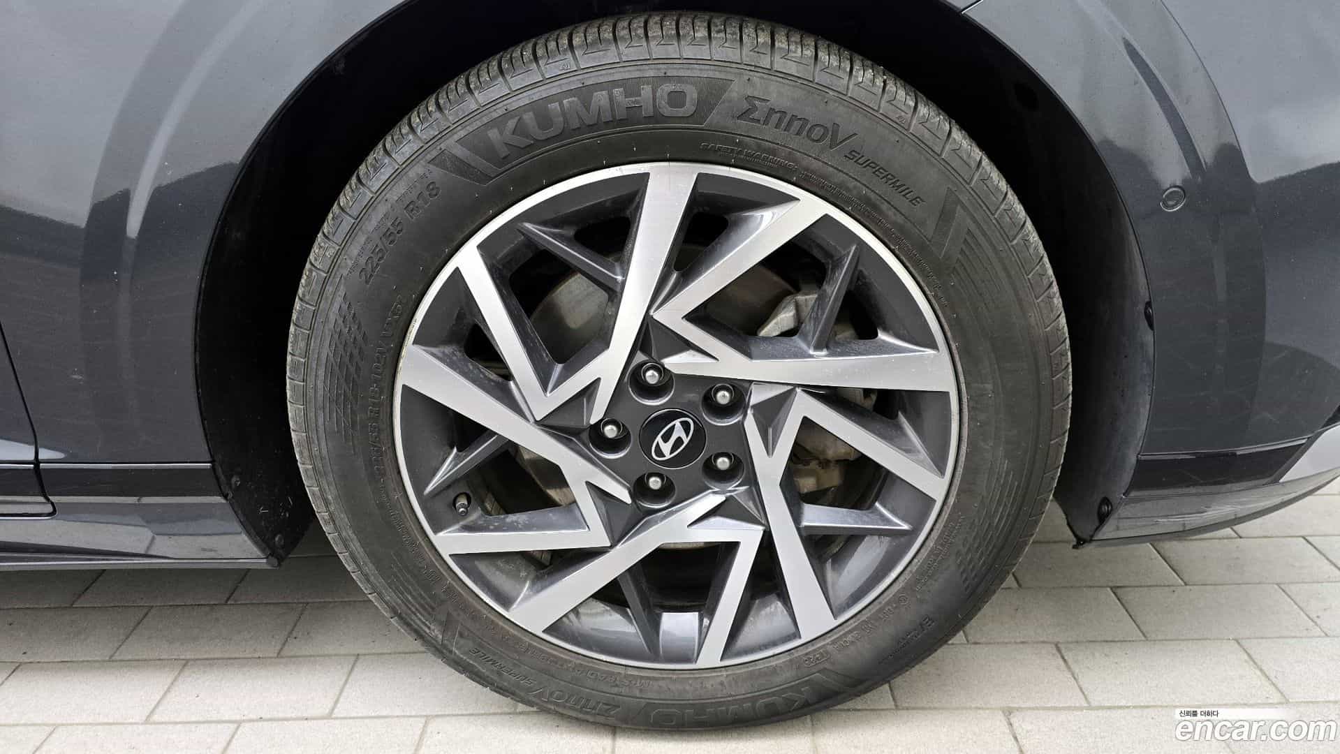 Grandeur Hyundai 2022.11-OUTER-005