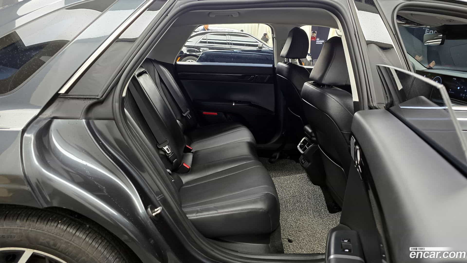 Grandeur Hyundai 2022.11-OPTION-016