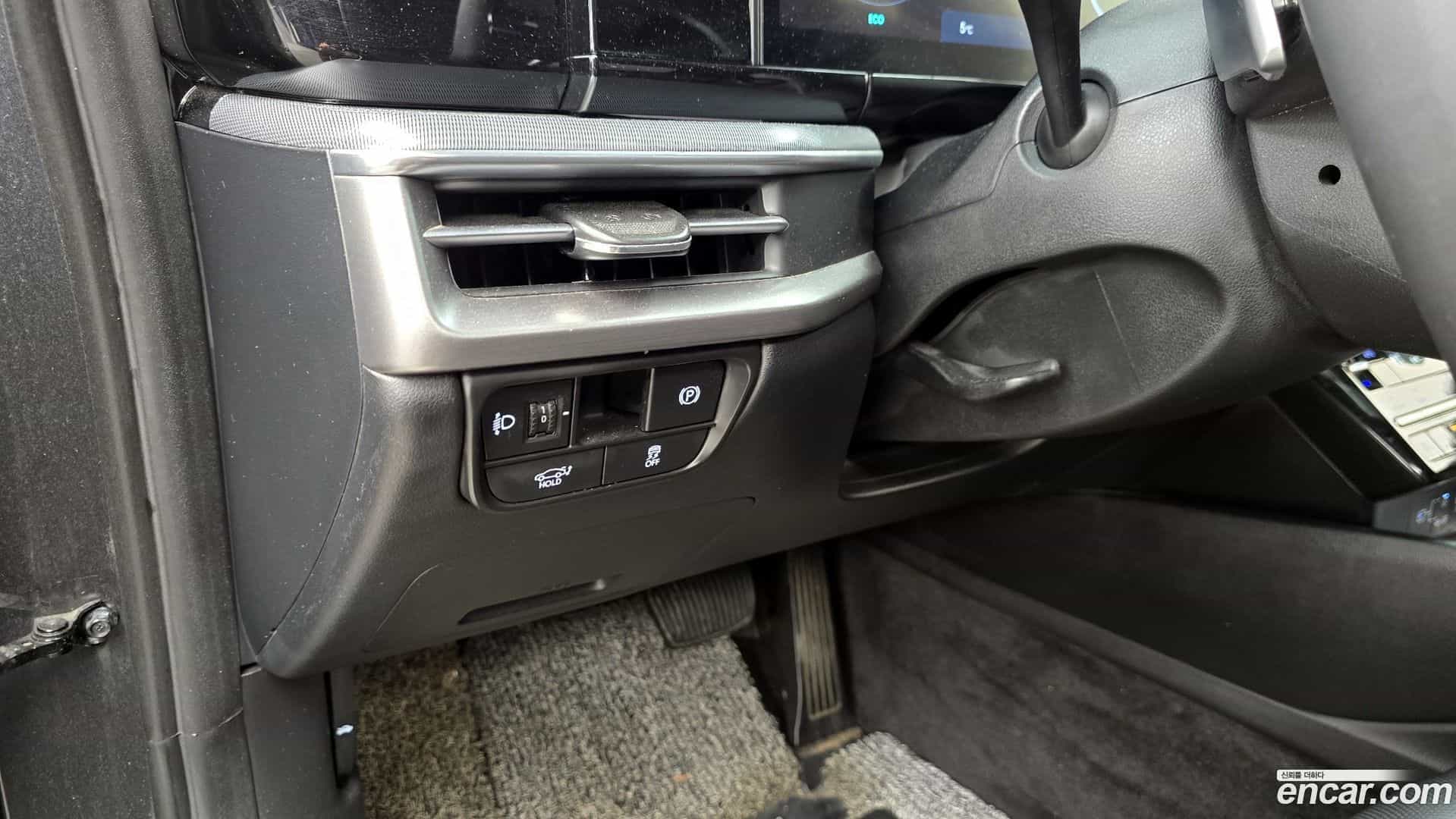 Grandeur Hyundai 2022.11-OPTION-021