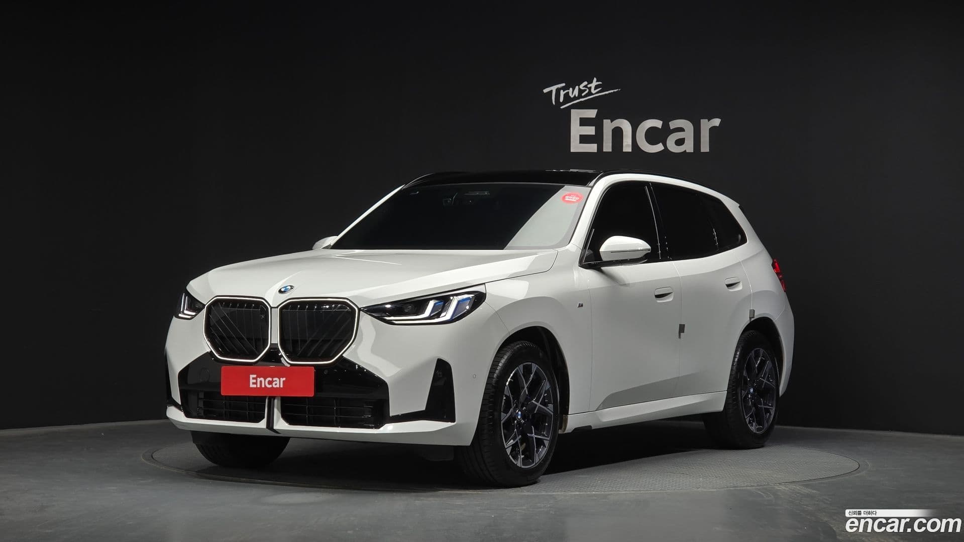 Main__Slider__Photo:X3 BMW 2025.7-0