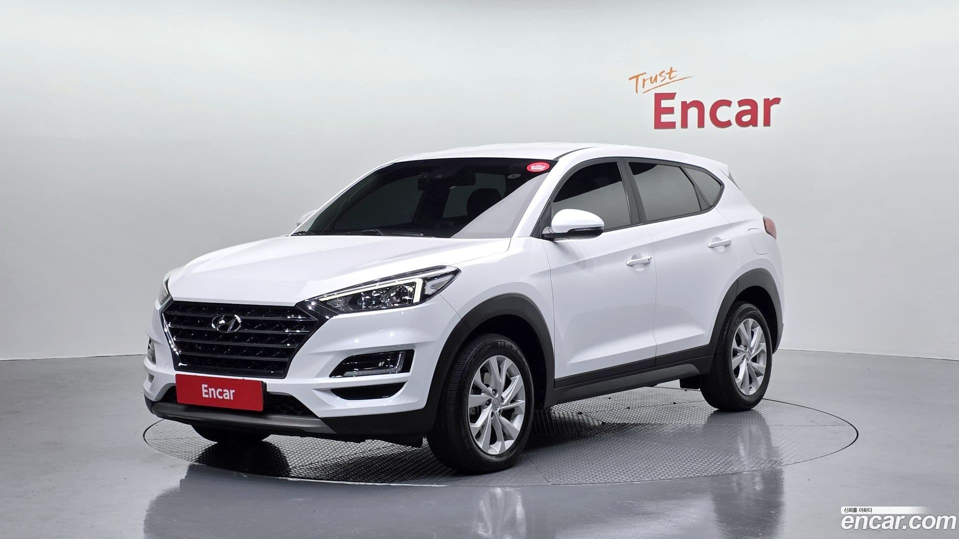 Main__Slider__Photo:Tucson Hyundai 2019.11-0